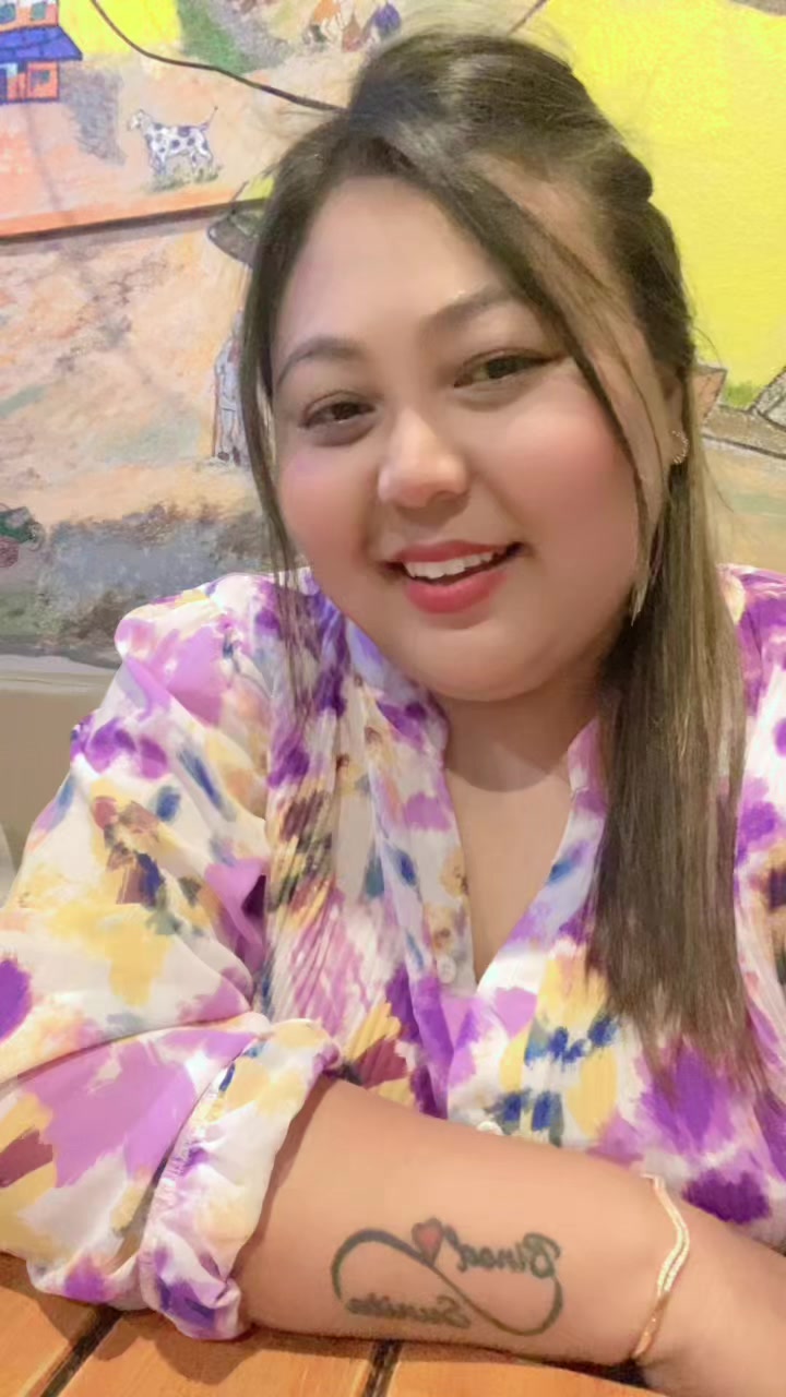 @Sunita lama