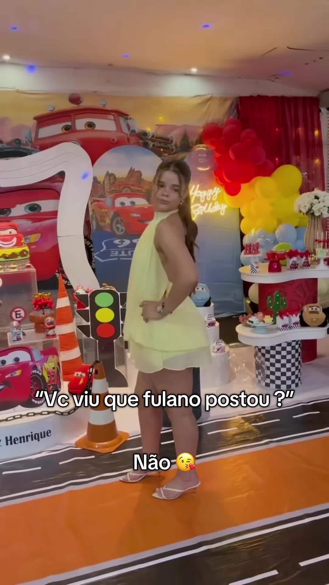 @Duda Tavares