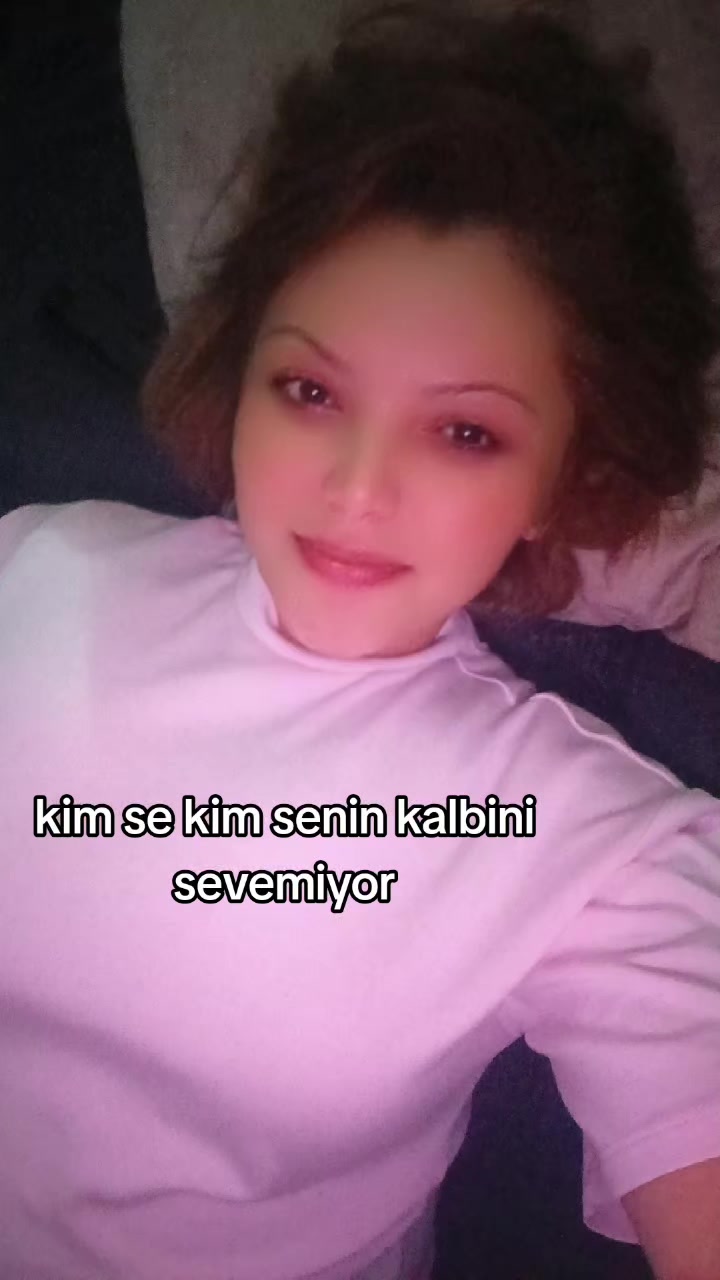 @🩵🩷✨28 DENİZ 16✨🩷🩵
