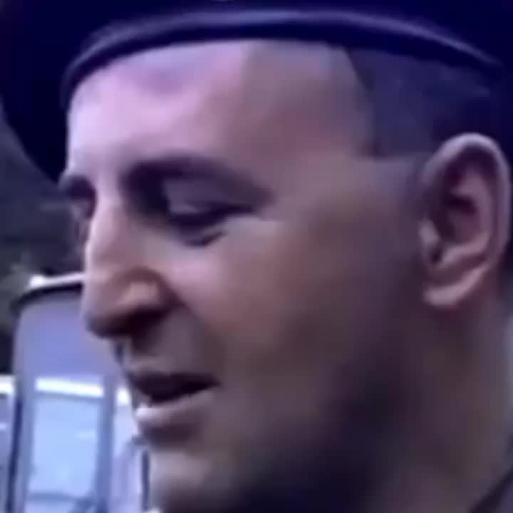 @๐ถ๐๐๐ & ๐ด๐๐๐๐ ๐๐