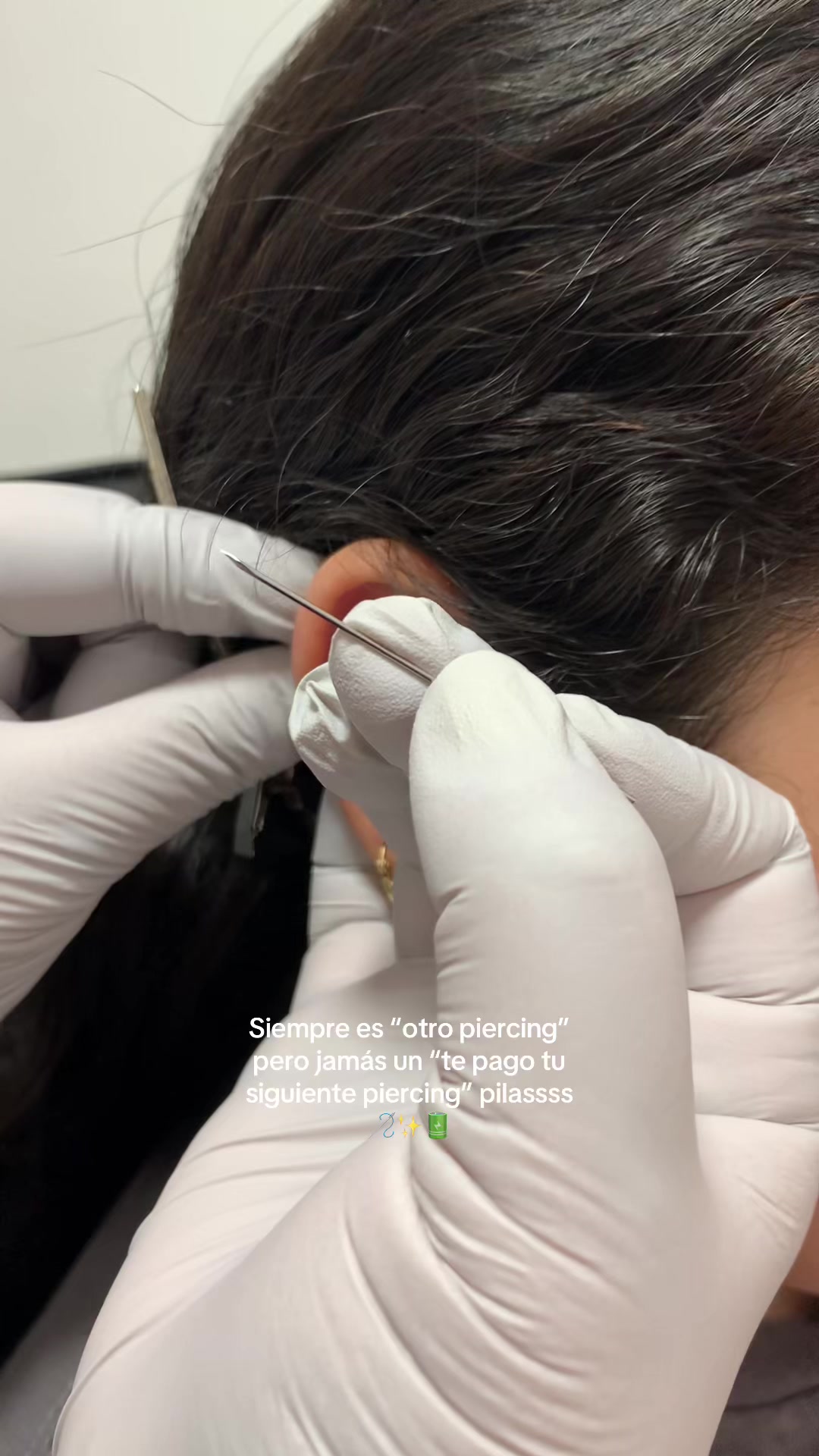 @stella.ags