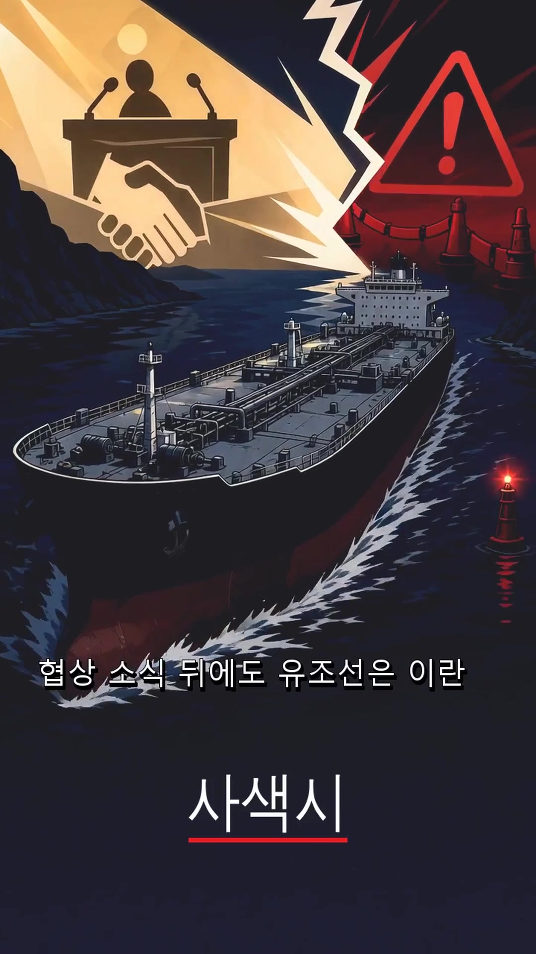 @사색시