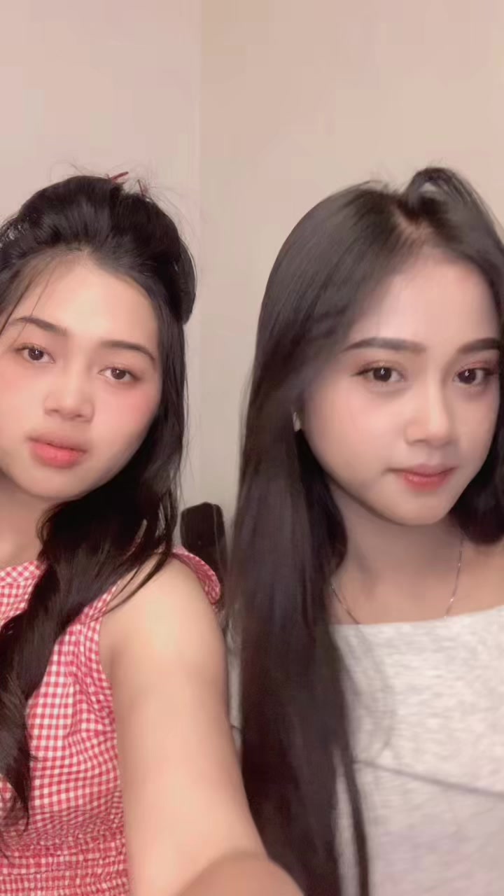 @kirana