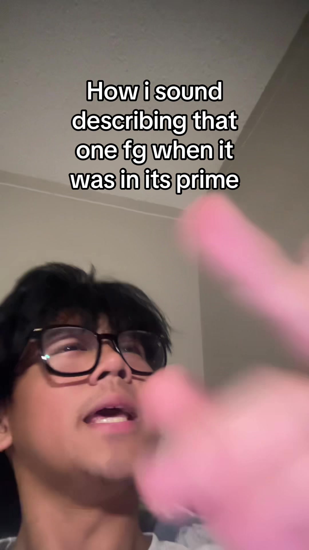 @sebassushi