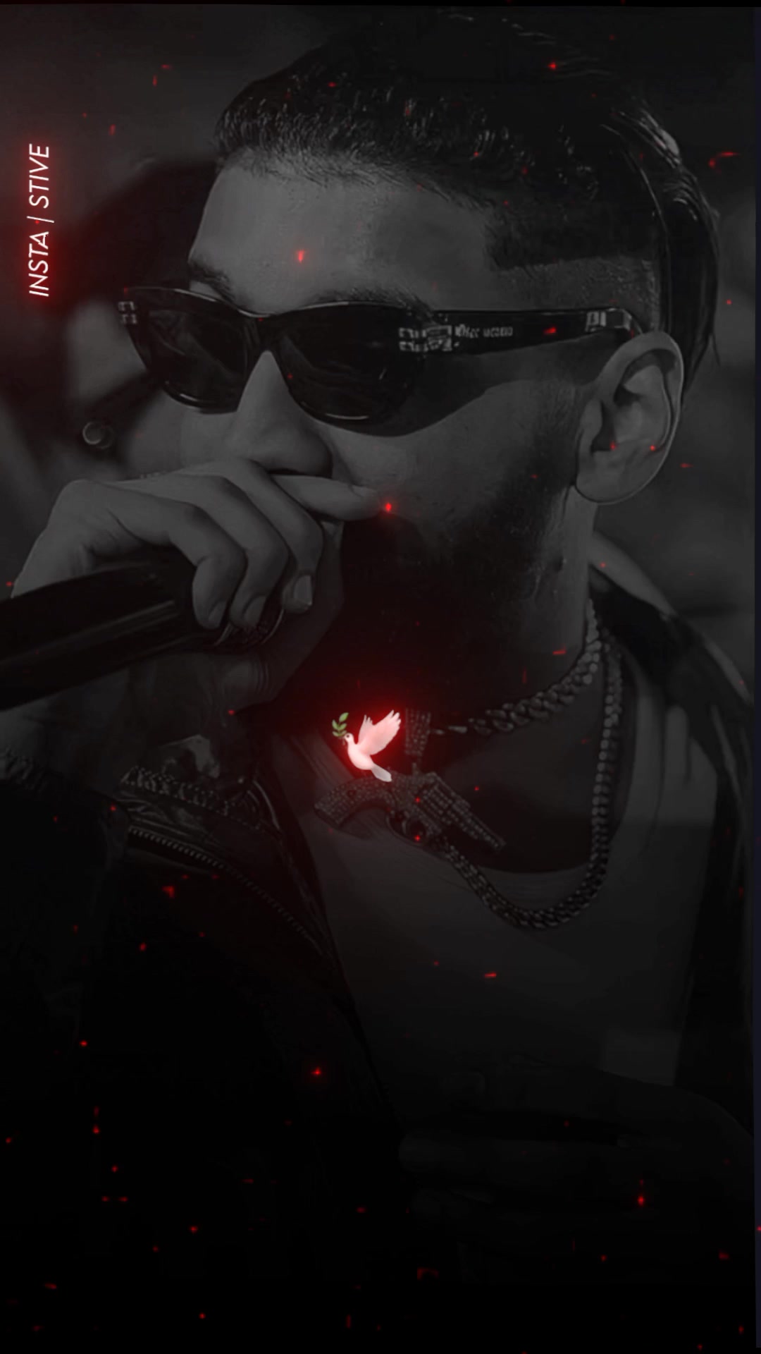 @๐๐ฉ๐๐ซ๐ โช