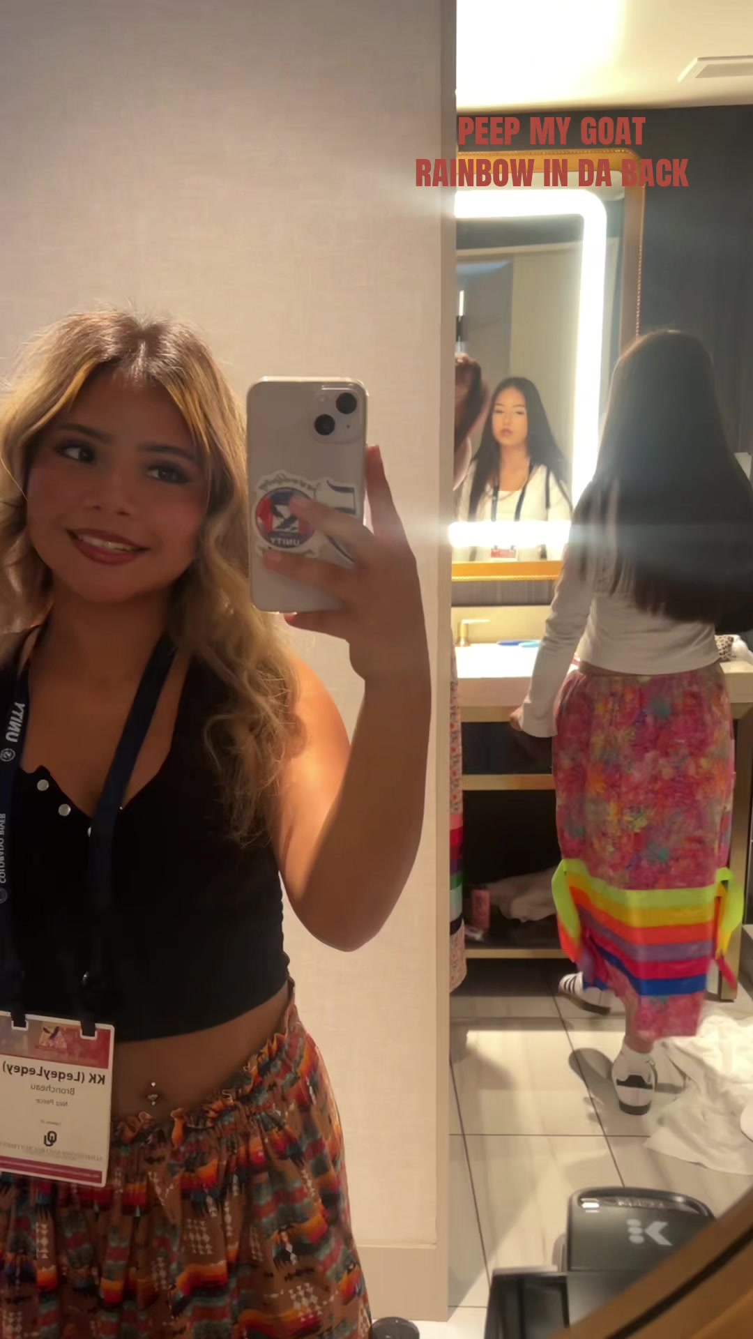 @kk