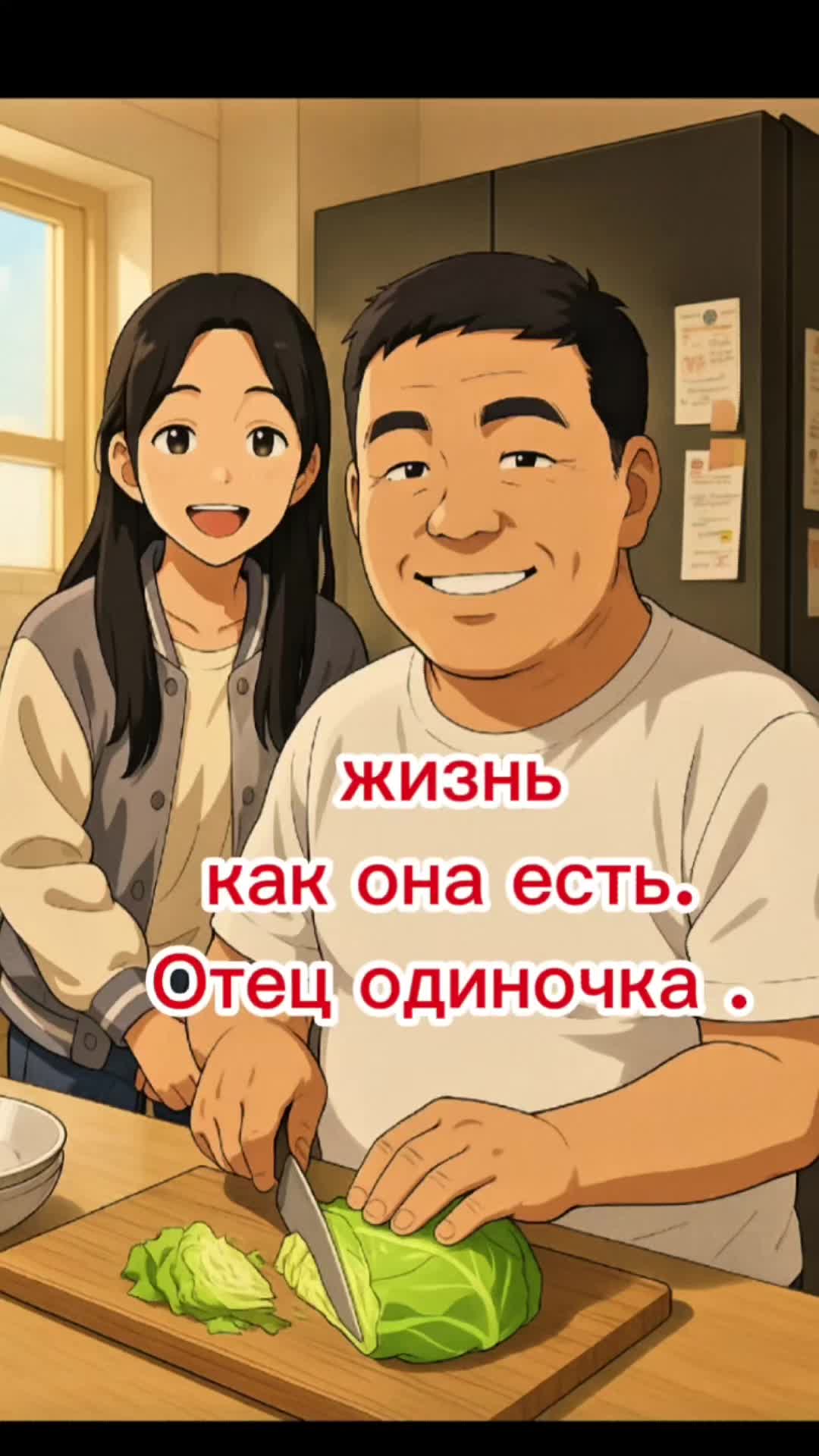 @Костя Чжен