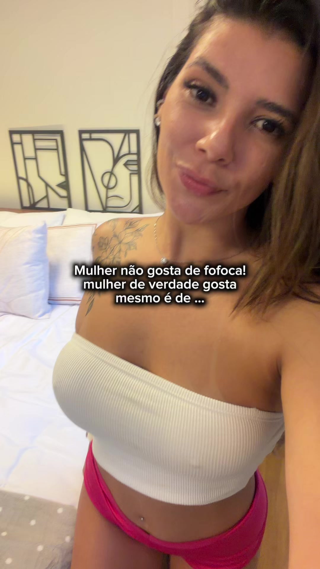 @luana.miscarlett
