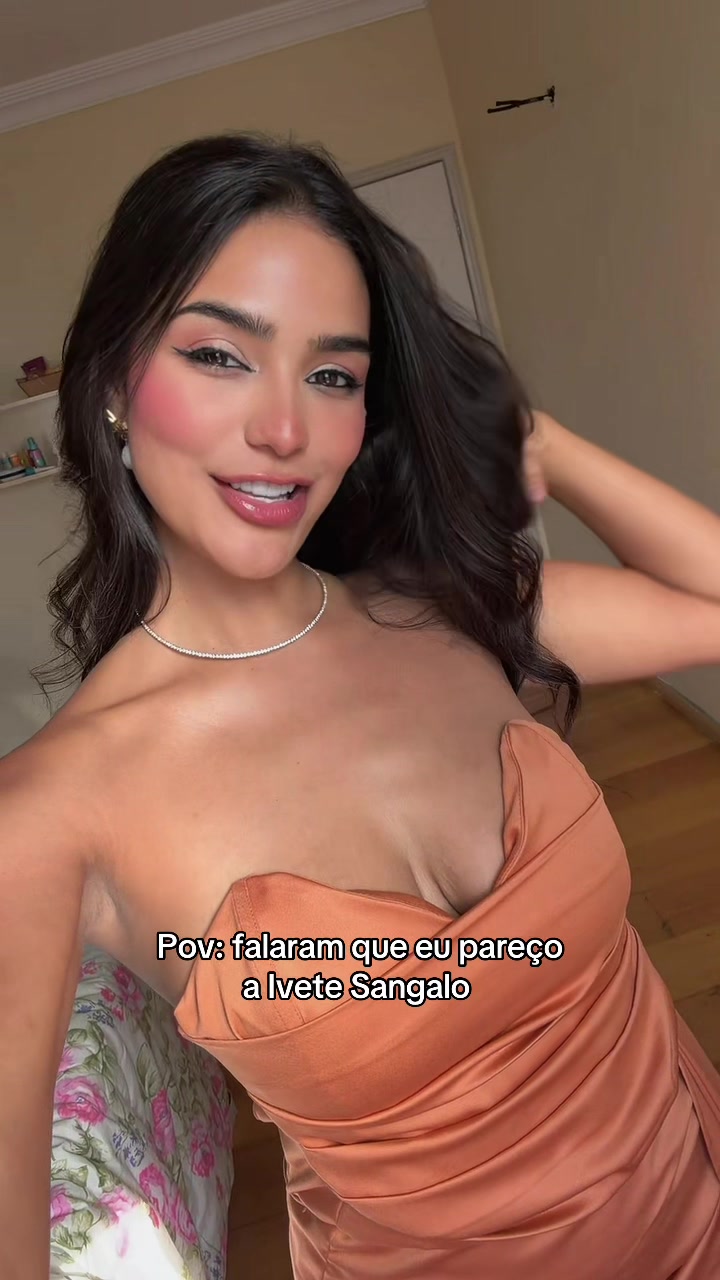 @Gabriella Medeiros