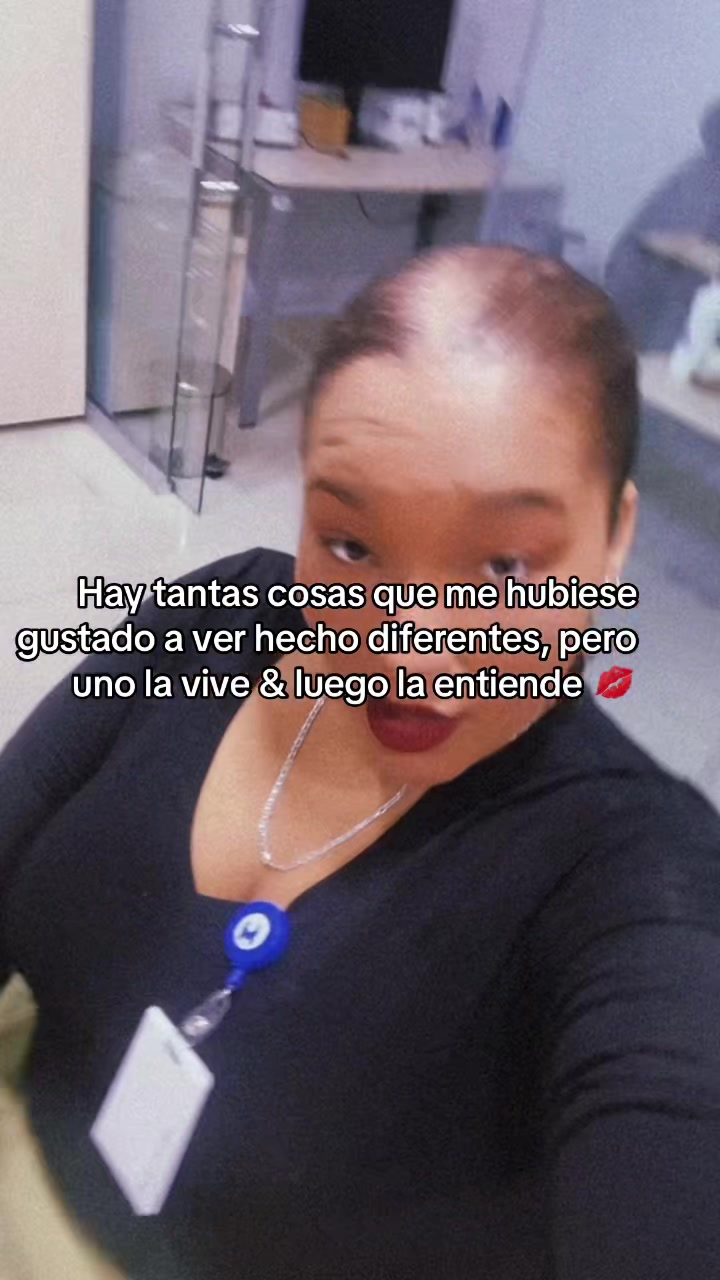 @Angeles Fernandez