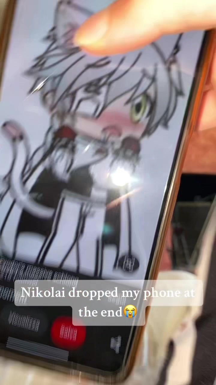 @Lin🦐