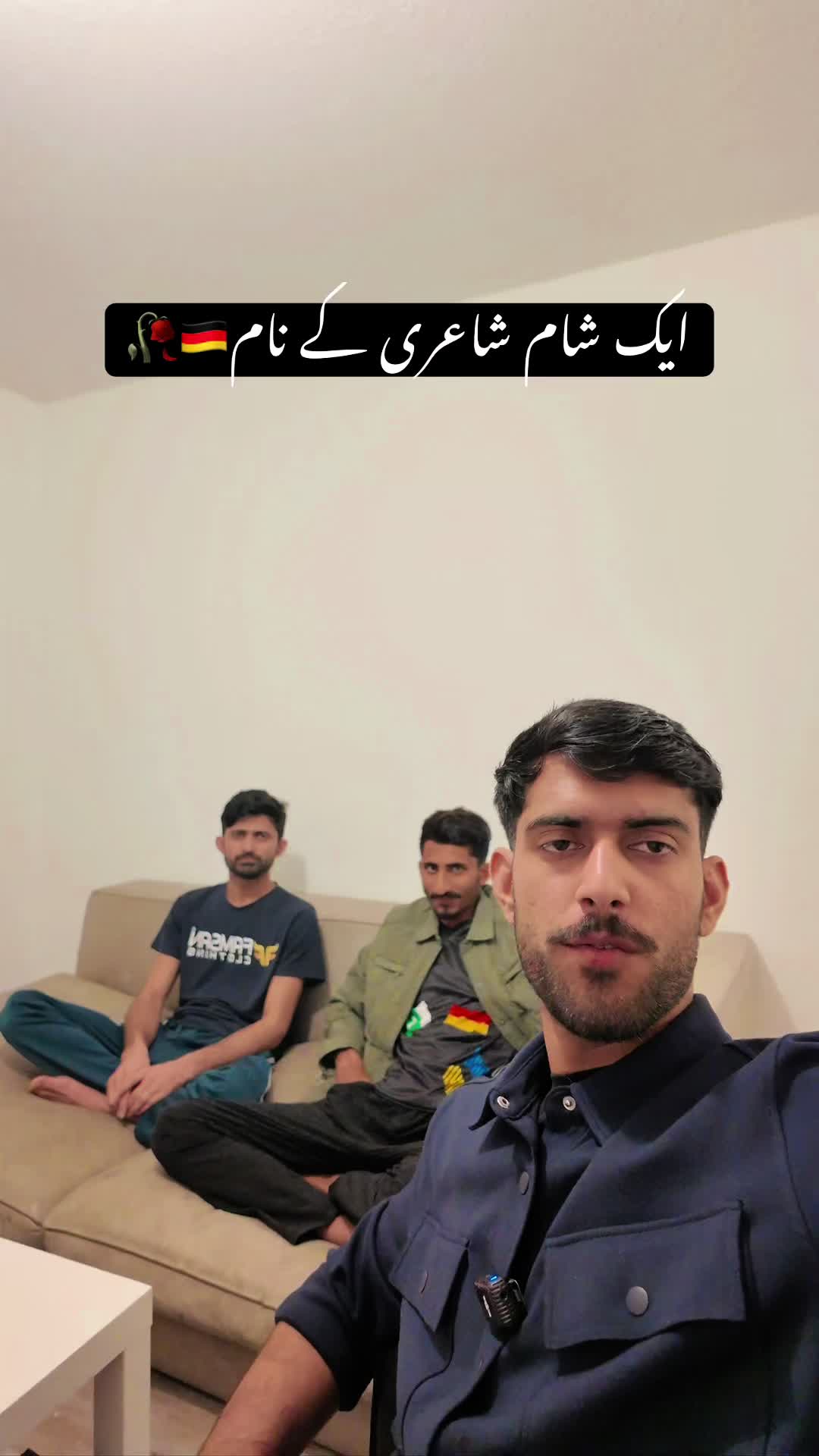 @Taimoor Bhatti🇩🇪