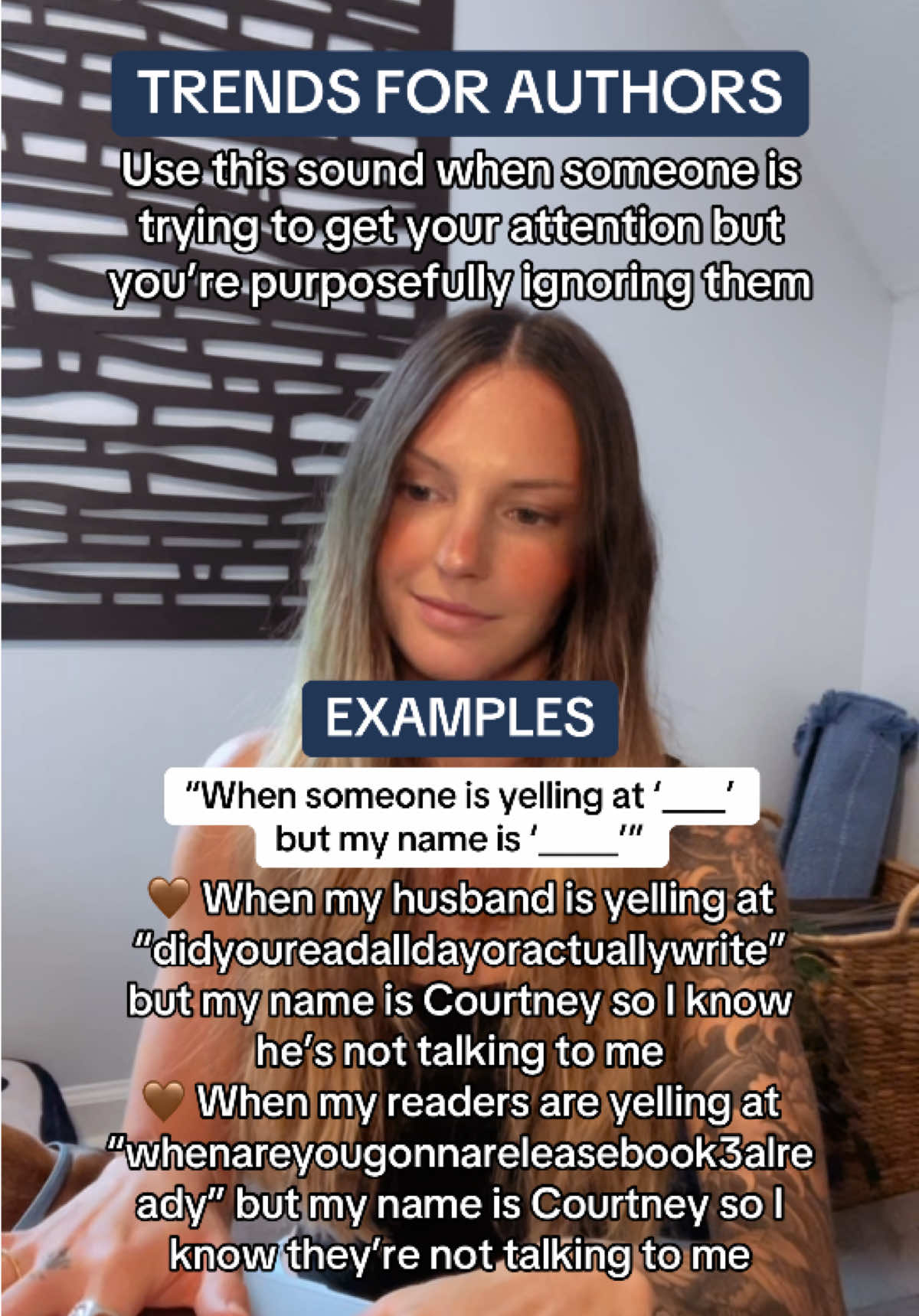 @solcreativewellness