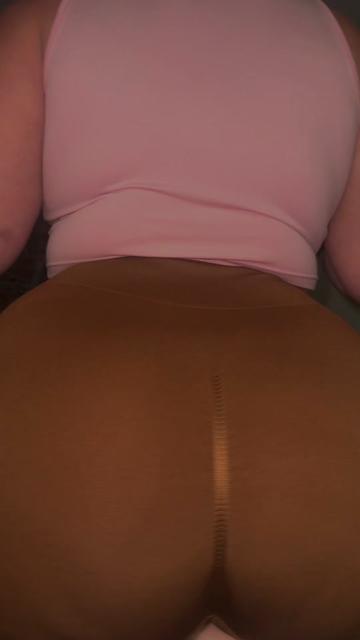 @Riahhh🍑