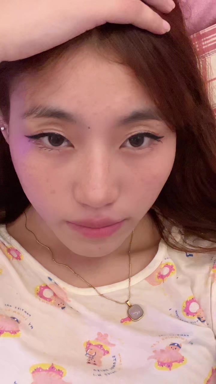 @Kiyomi