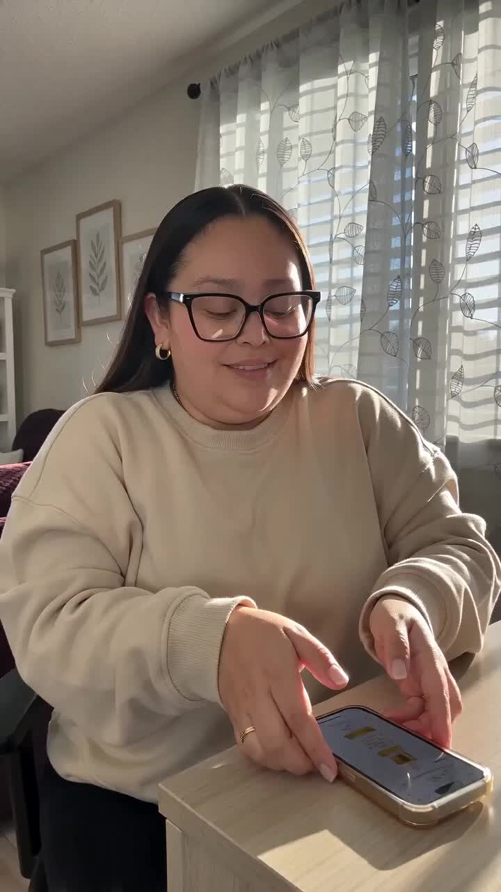 @Yuri Lázaro