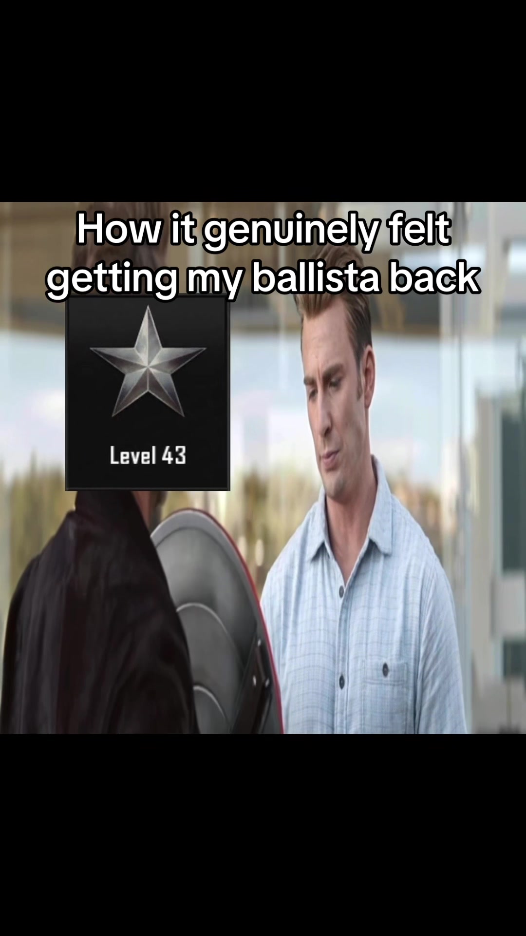 @indeedjovi2