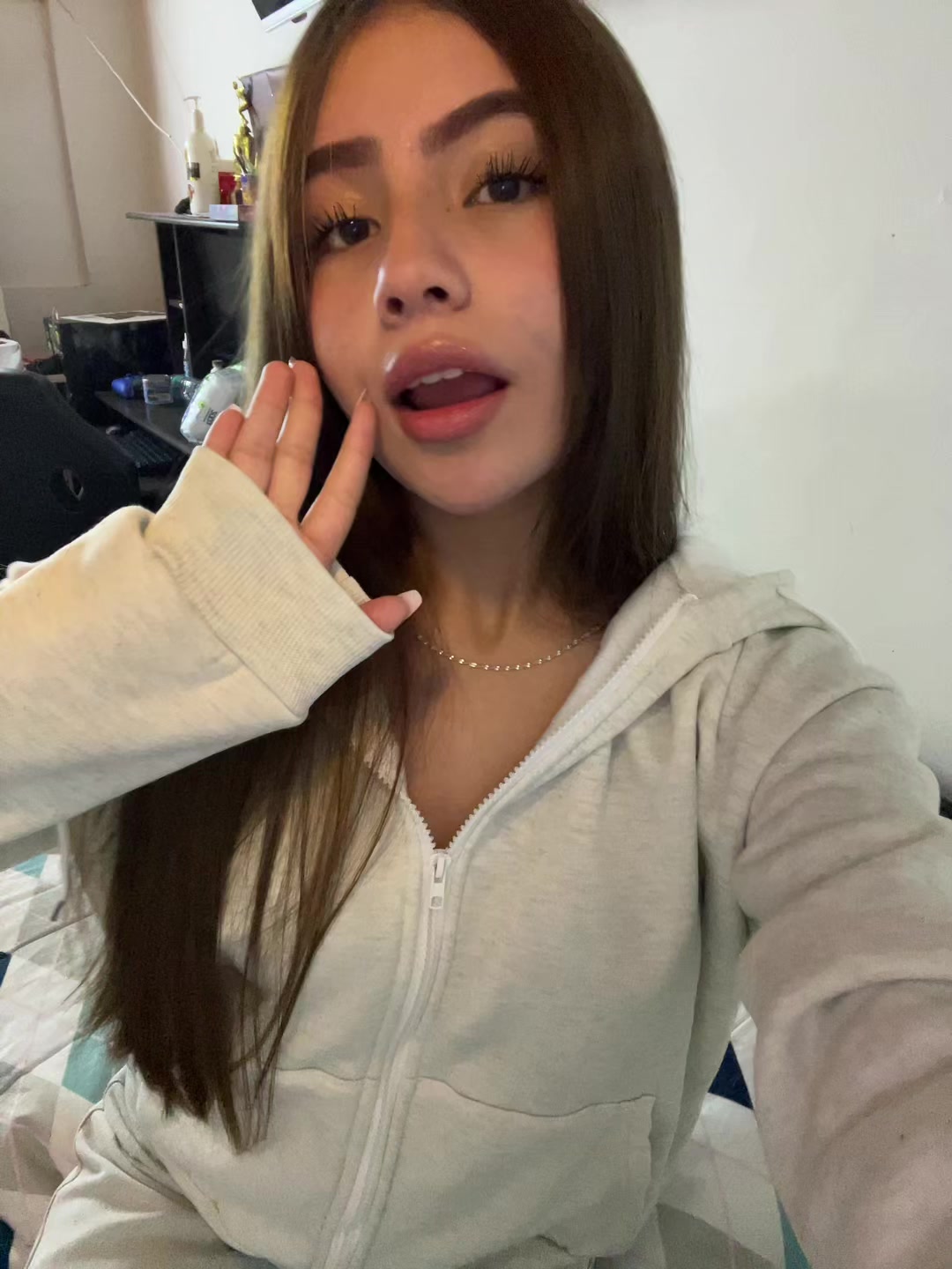 @𐙚𝐋𝐢𝐧𝐚𝐚