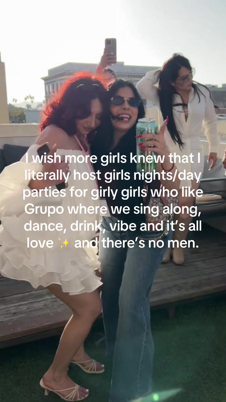 @Michelle | Midsize Outfits