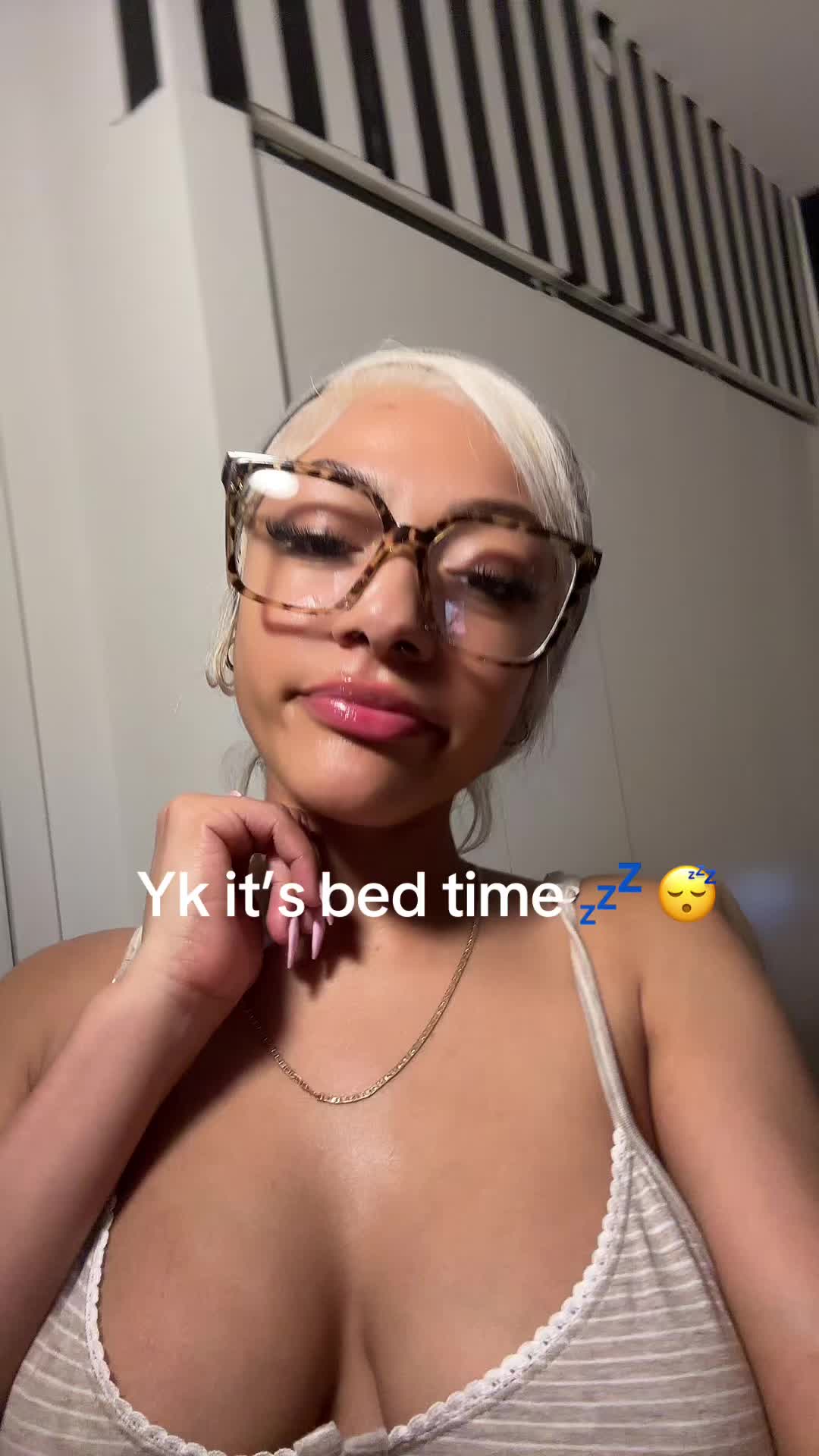 @thelibradiva4
