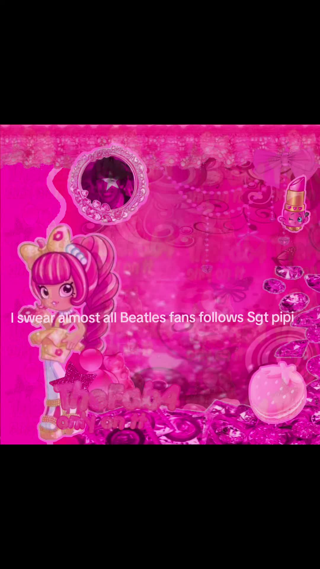 @[♡~𝐉𝐨𝐡𝐧𝐧𝐲 𝐀𝐧𝐠𝐞𝐥~♡]