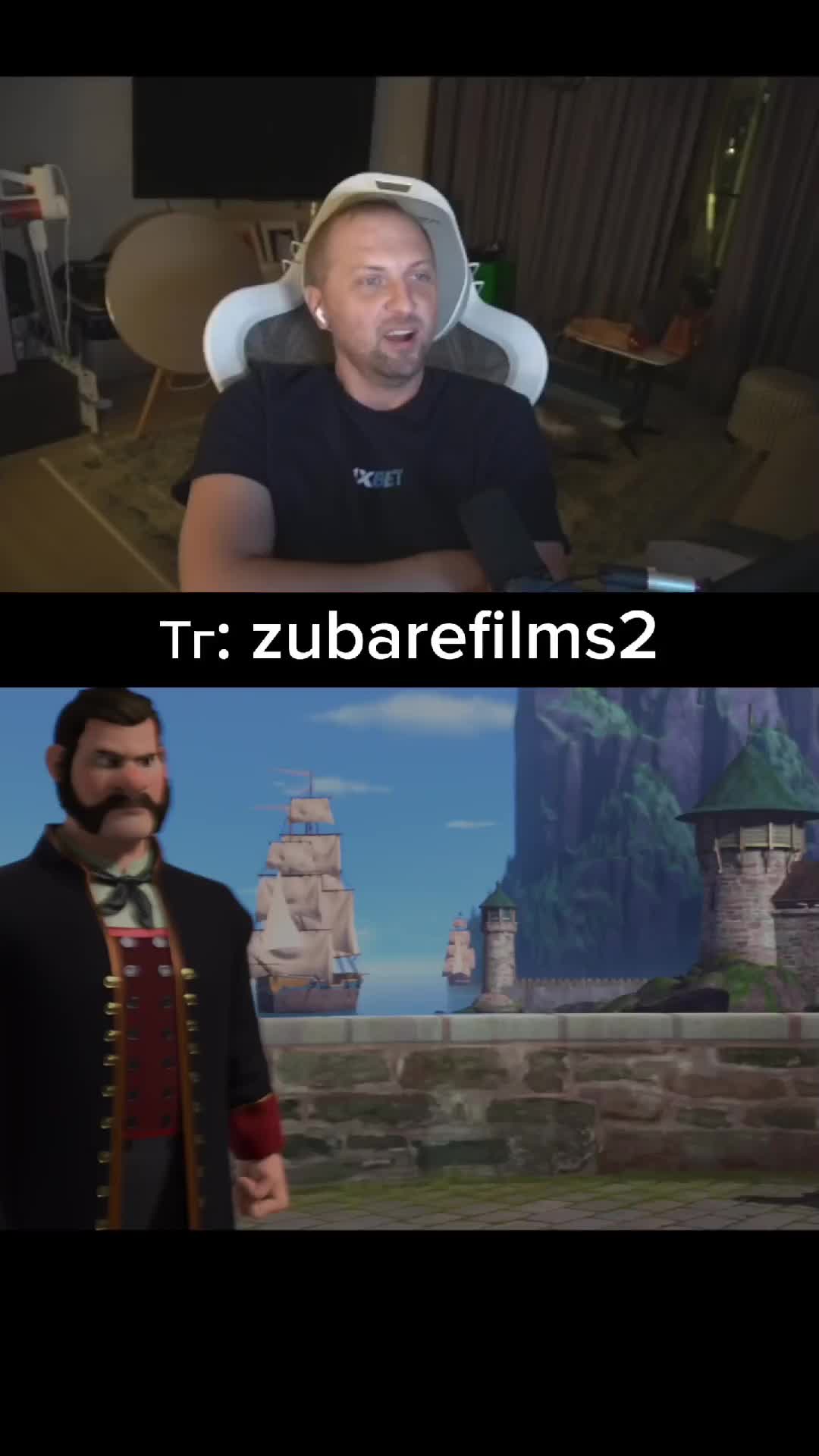 @Zubarefff