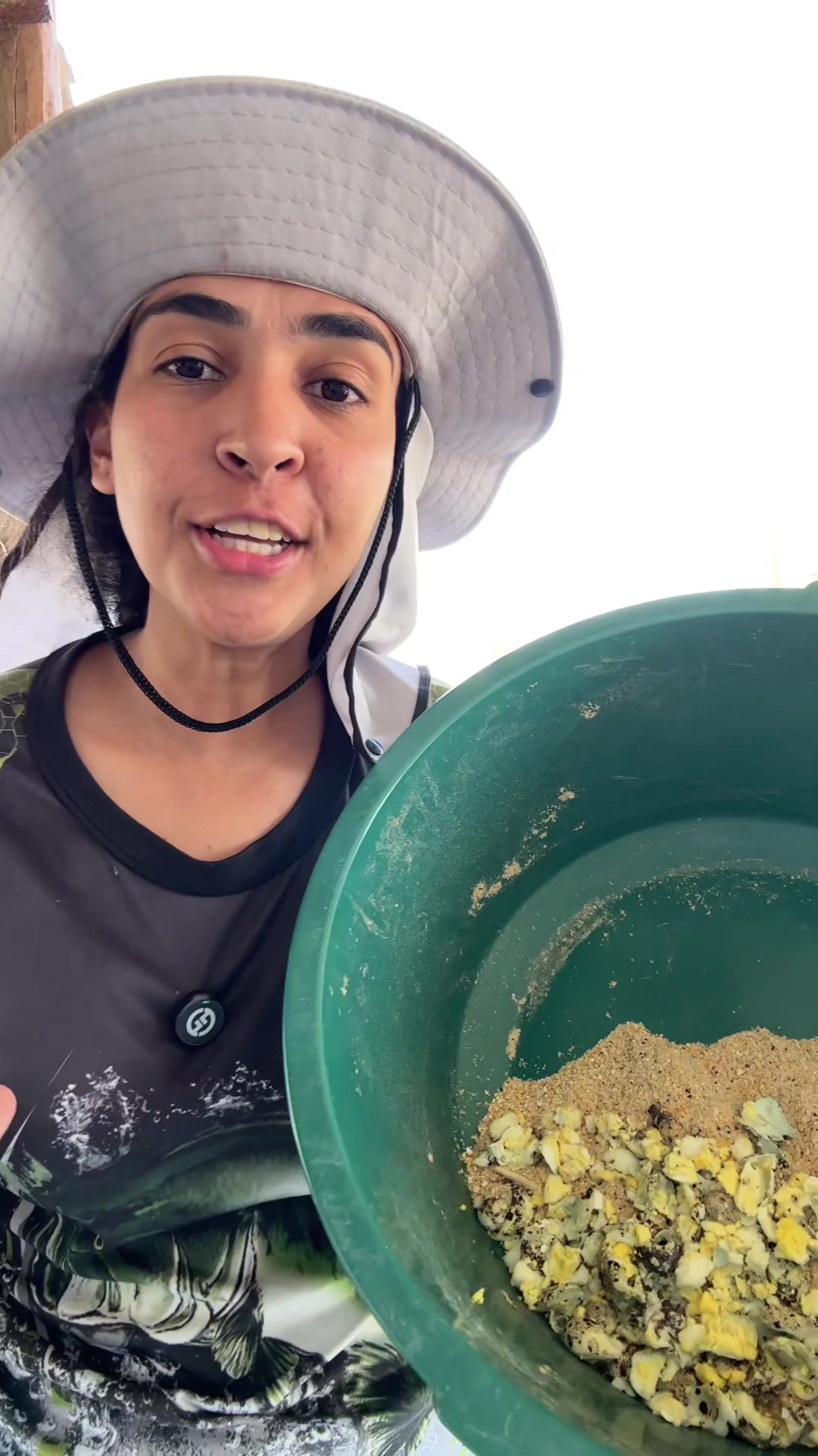 @irmaschacreiras