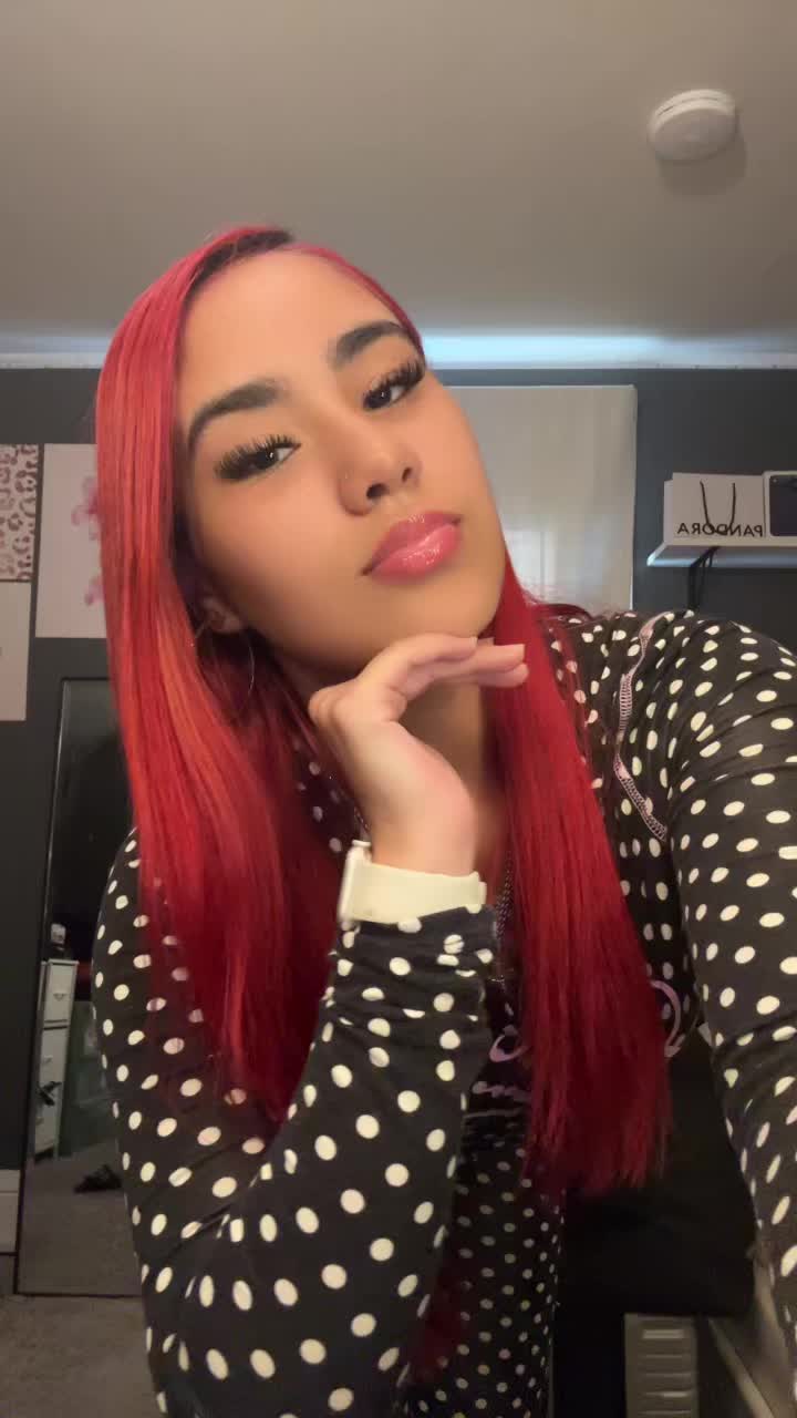 @pytt.yomi