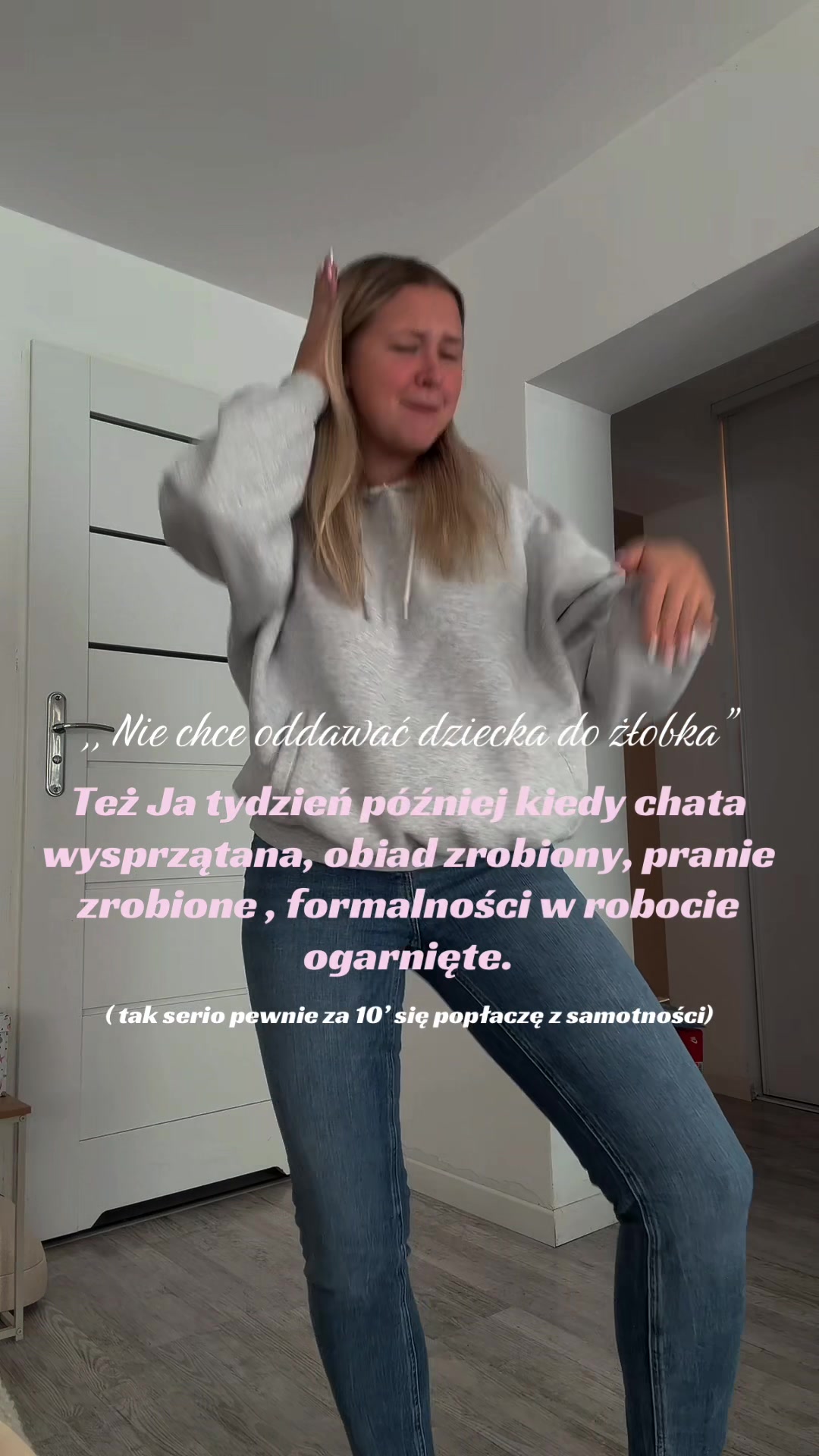 @slabonoliwia