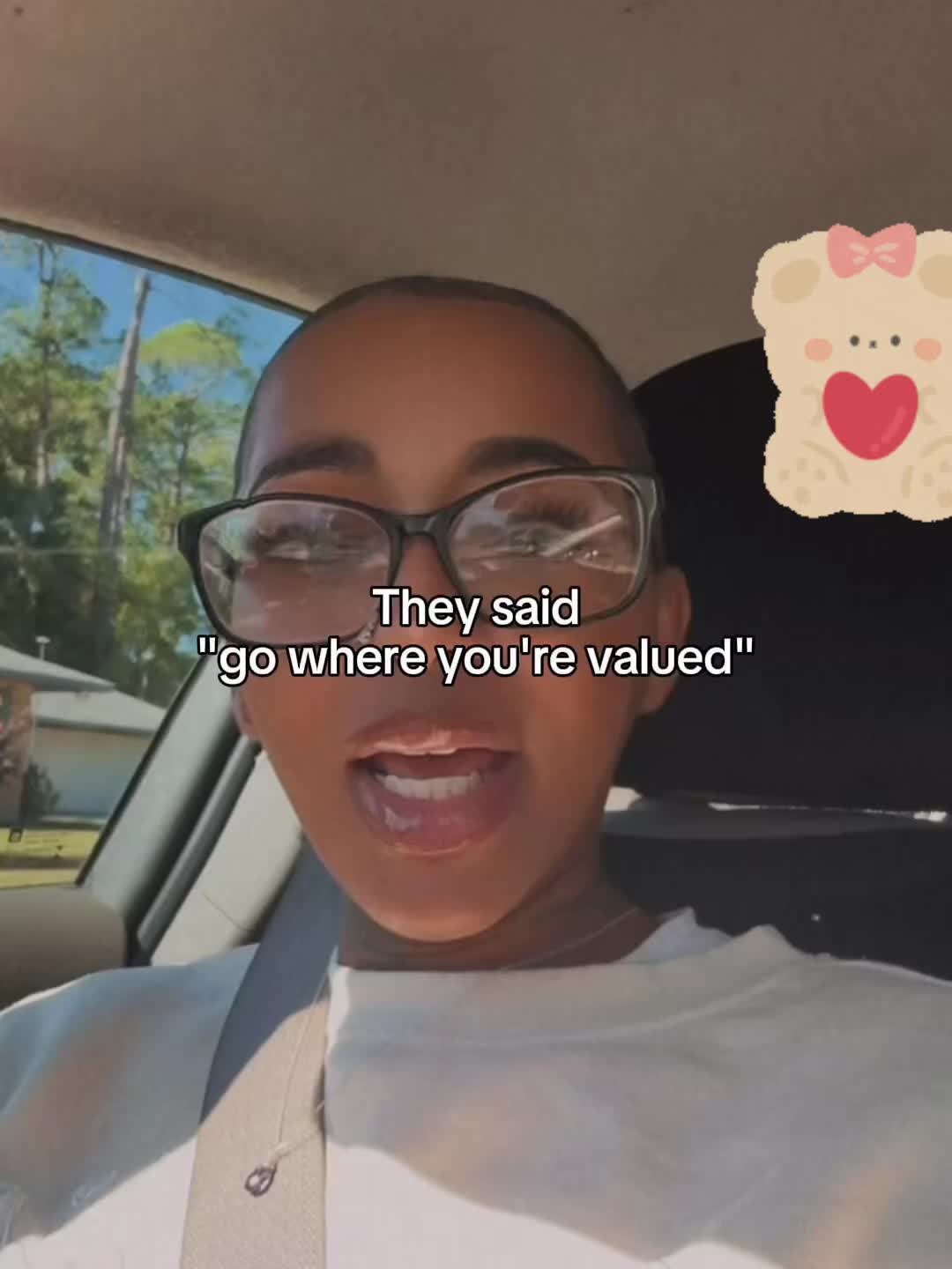 @luvaaagal