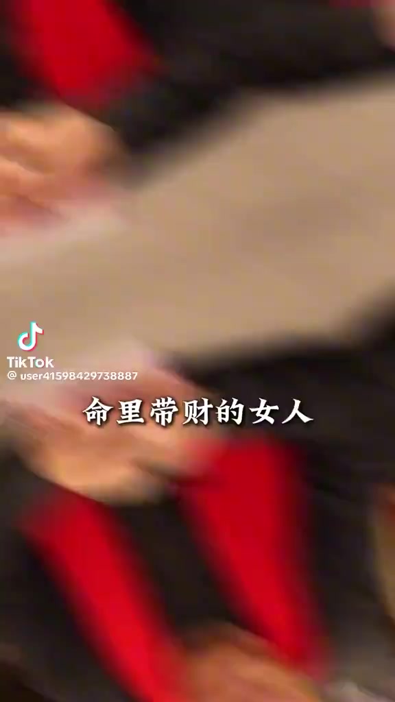 @李蕙敏