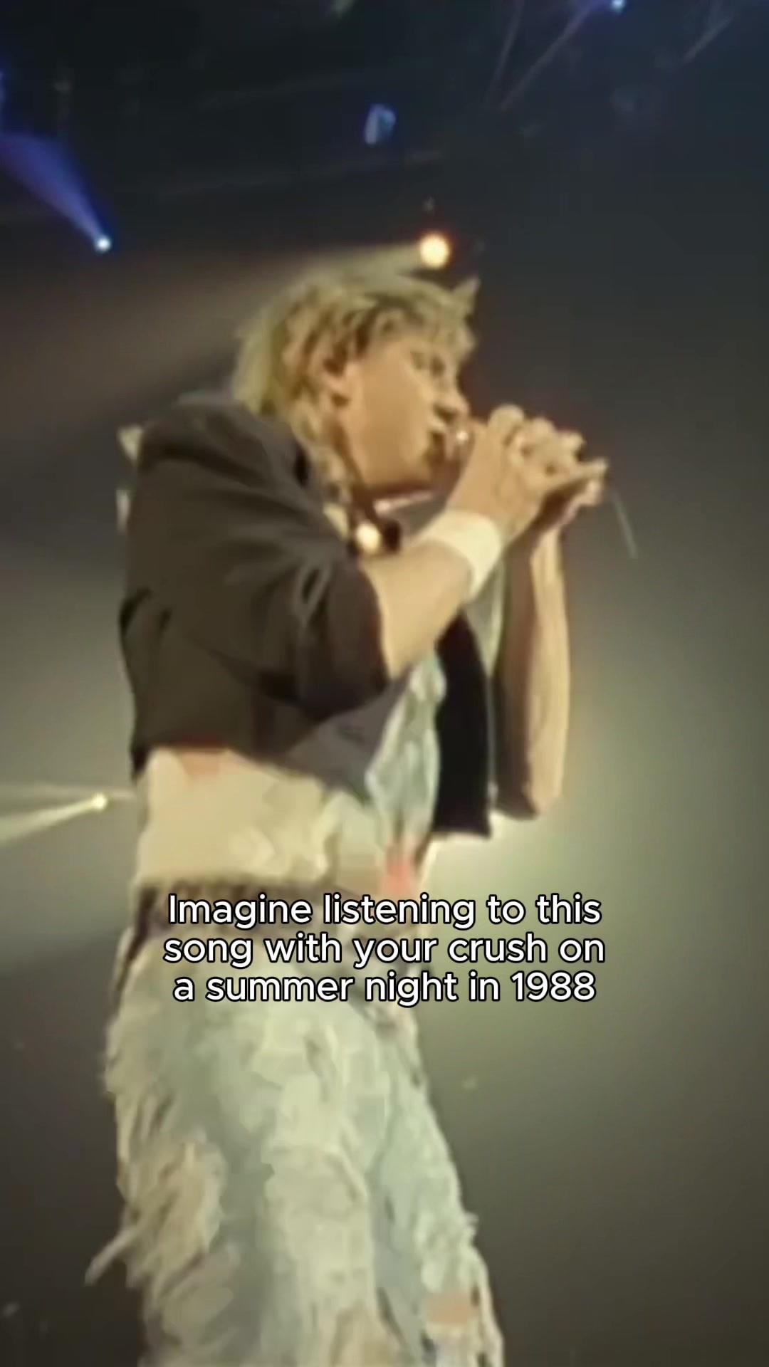 @Def Leppard