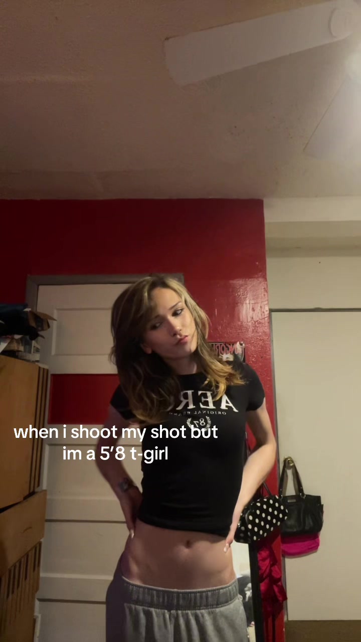 @💎