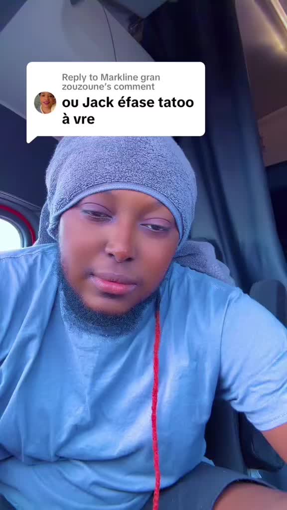 @BOSS.JAHLA 🔥🔥