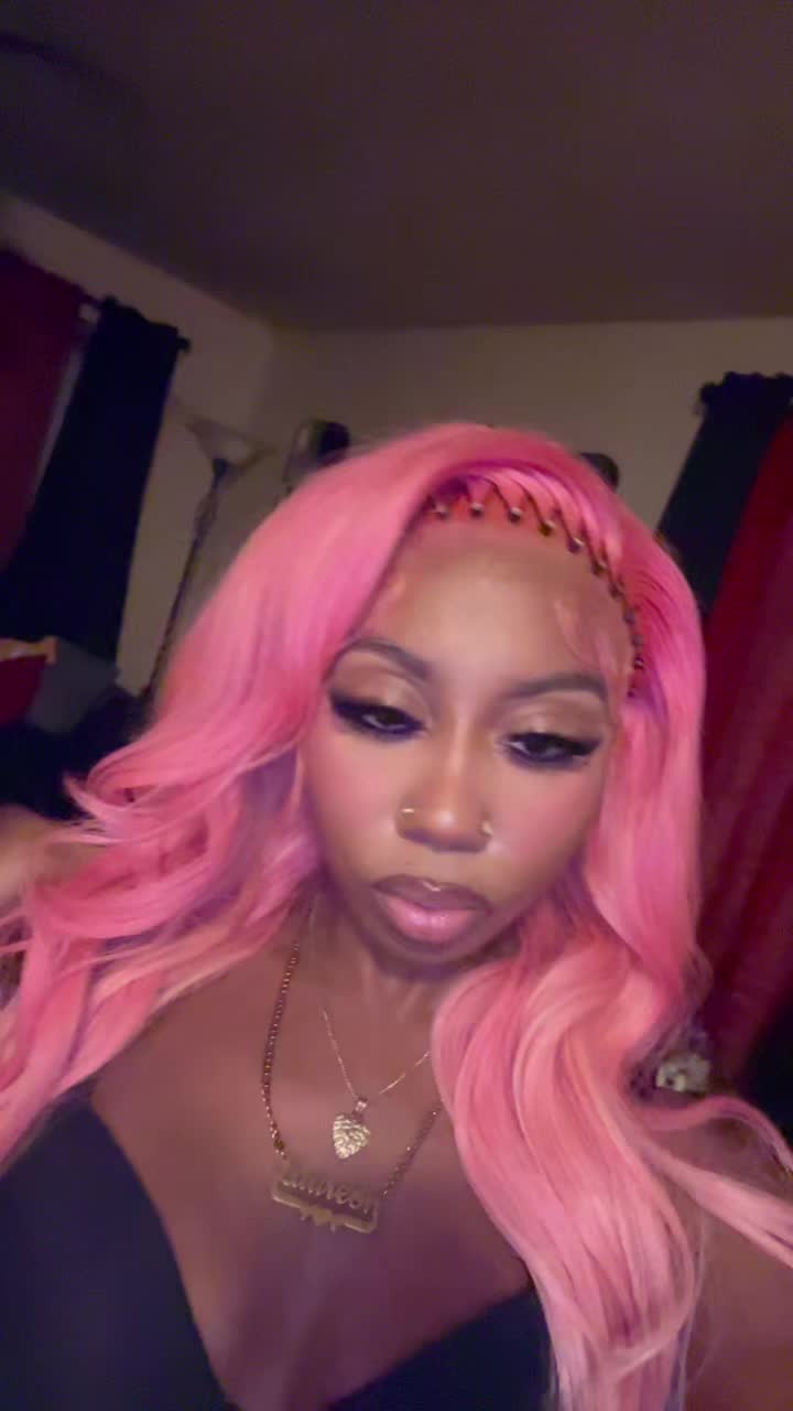 @Laureon