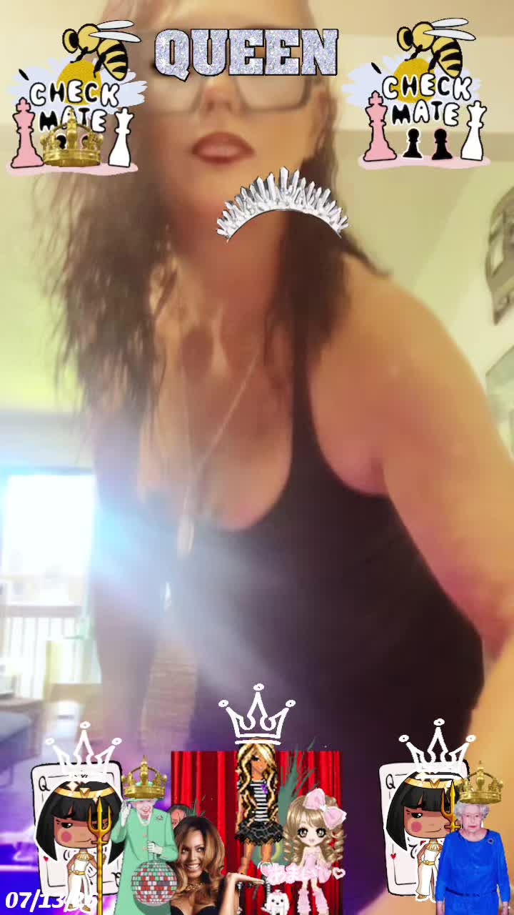 @Ghostshiptraper1975