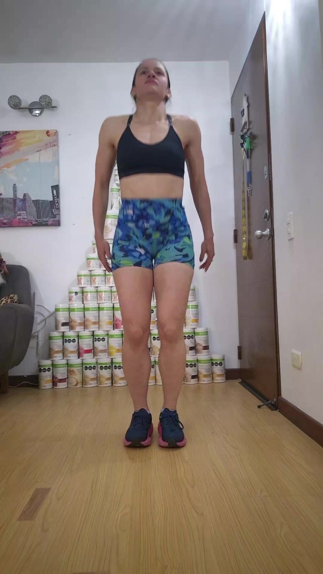 @KEILA KATHIUSCA