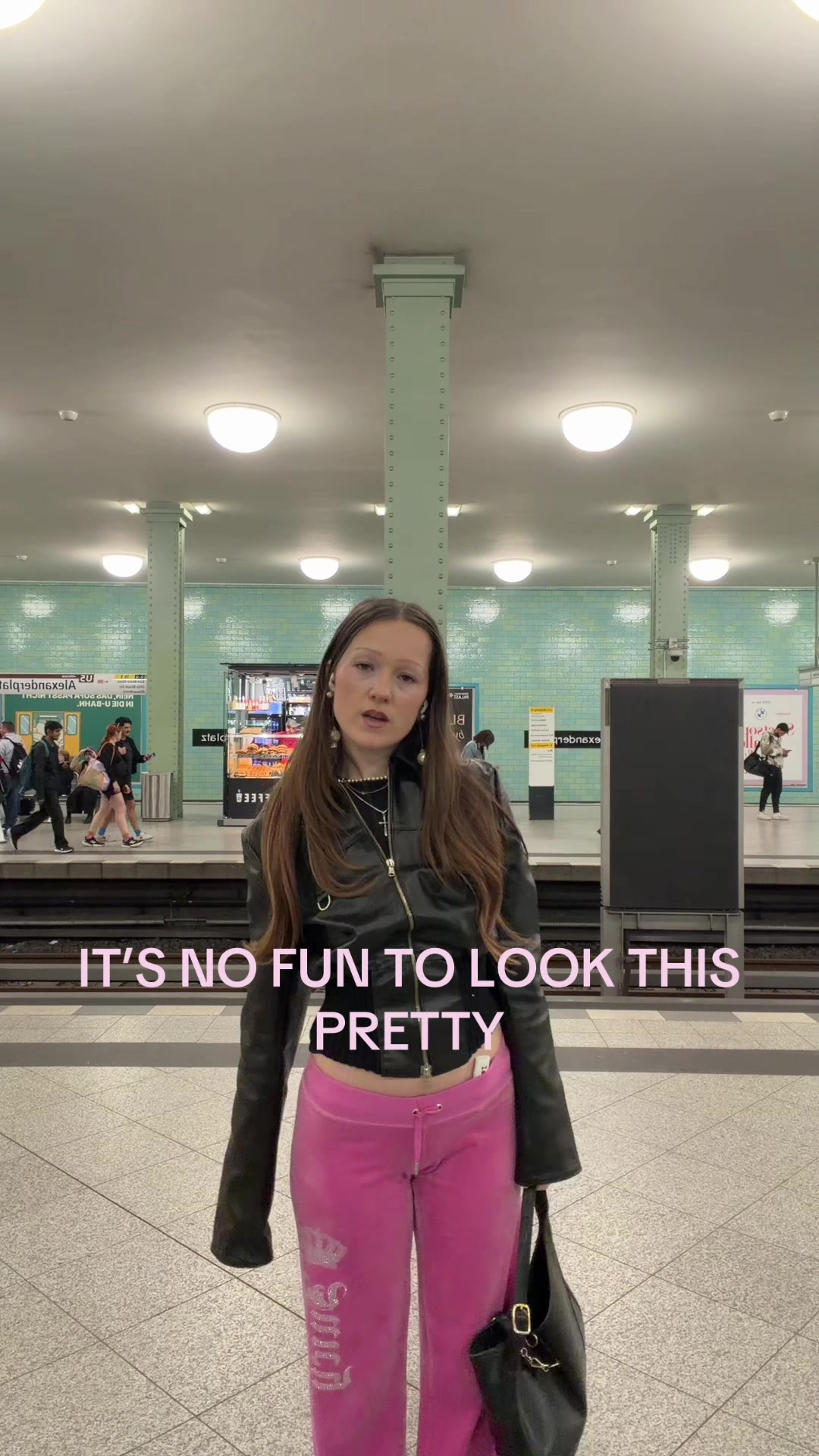 @panicbaby1