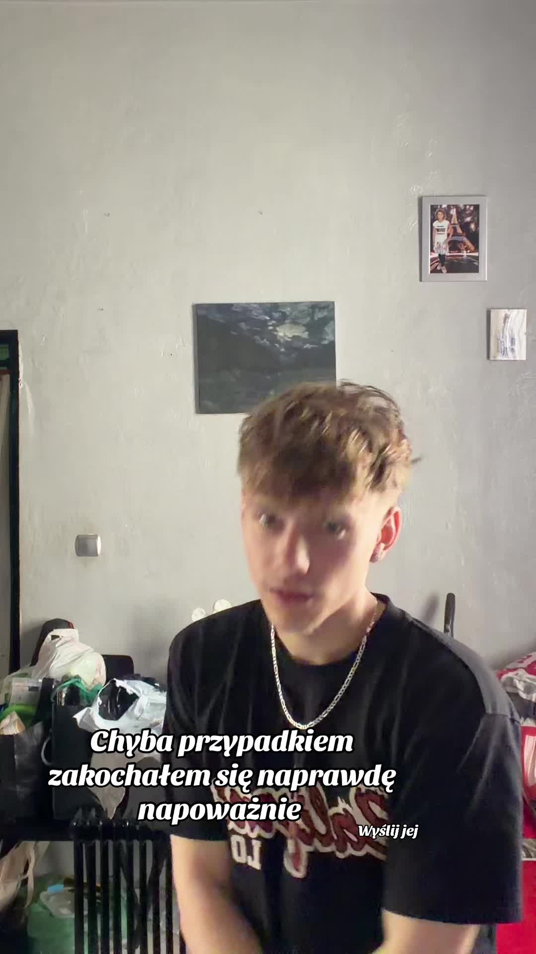 @Brajan •