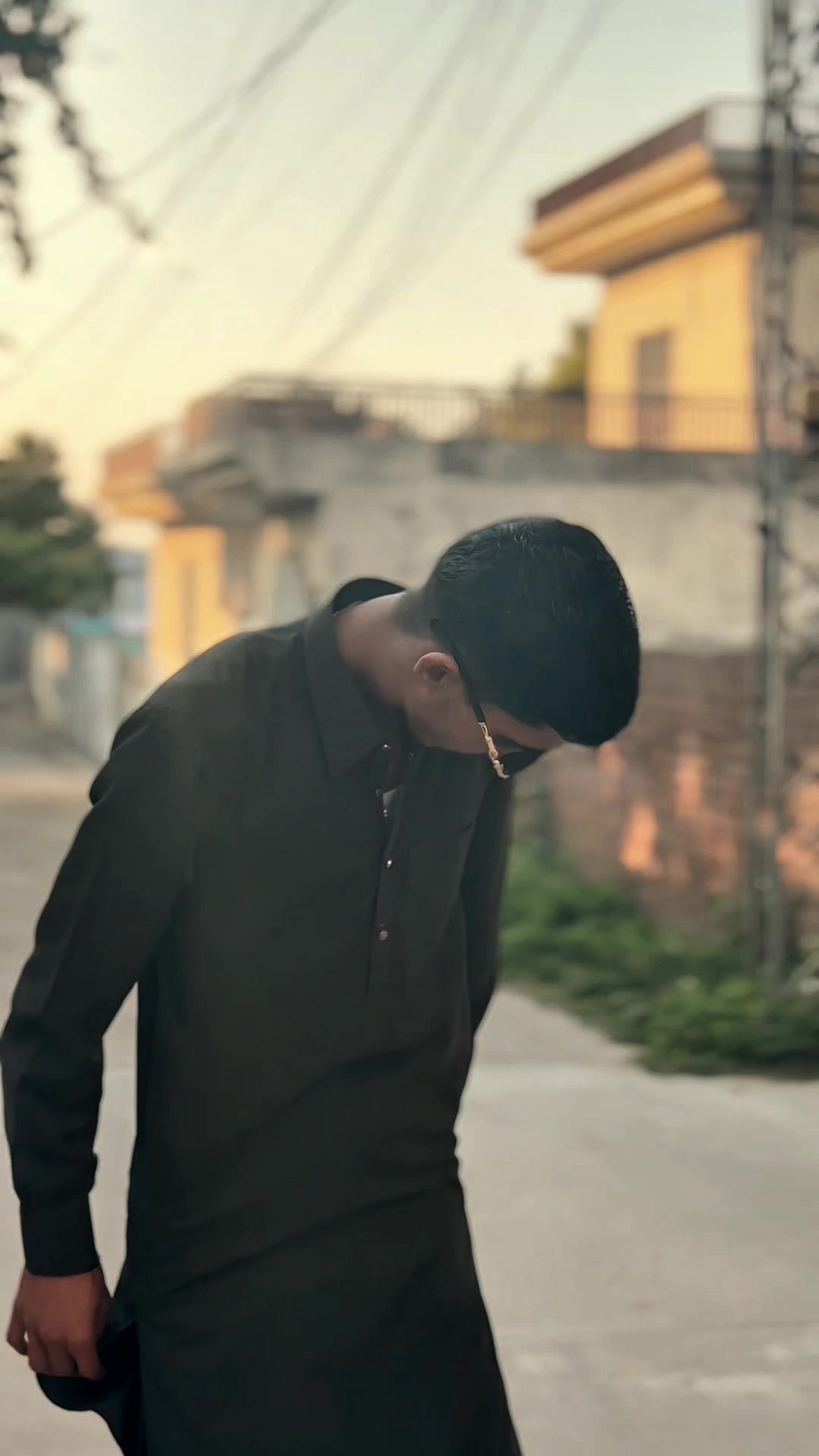 @Jatt صاُ حب🕊️