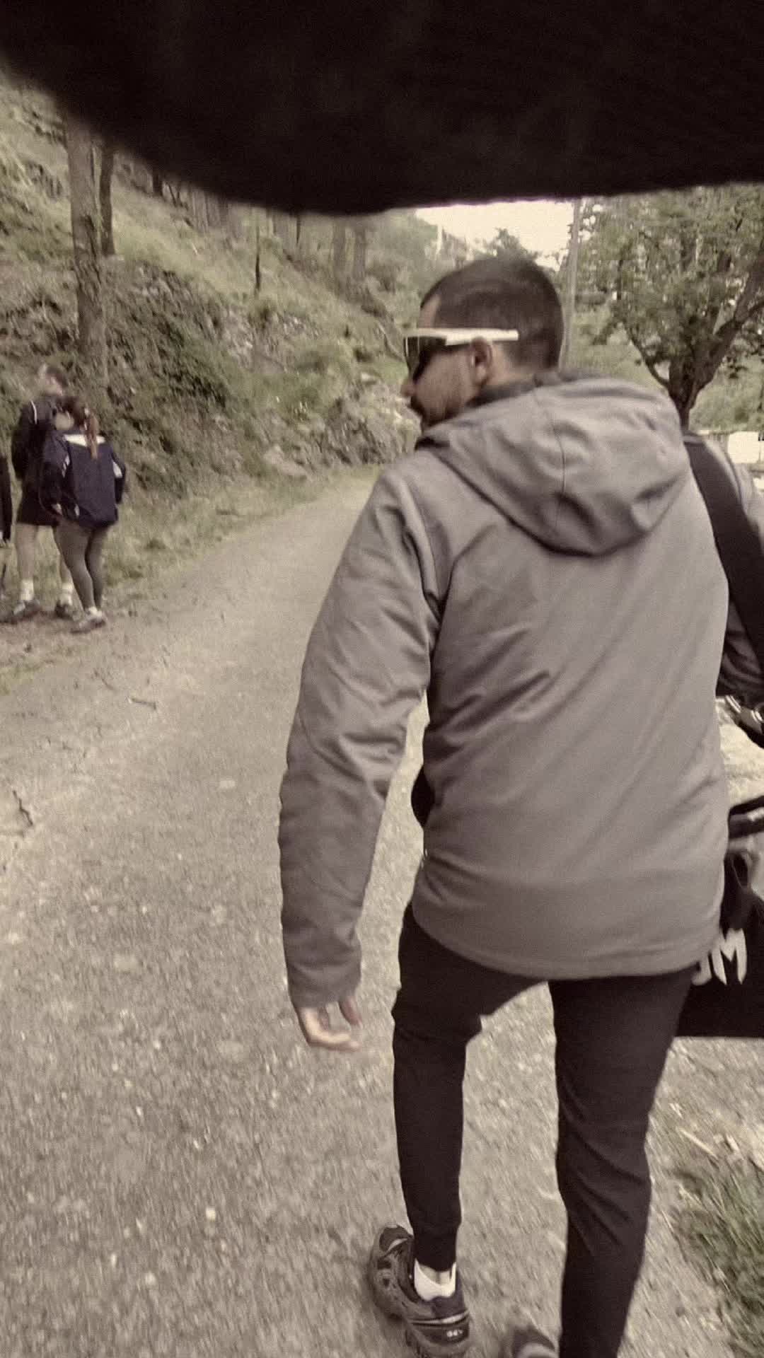 @Amaro x 93 Aventures