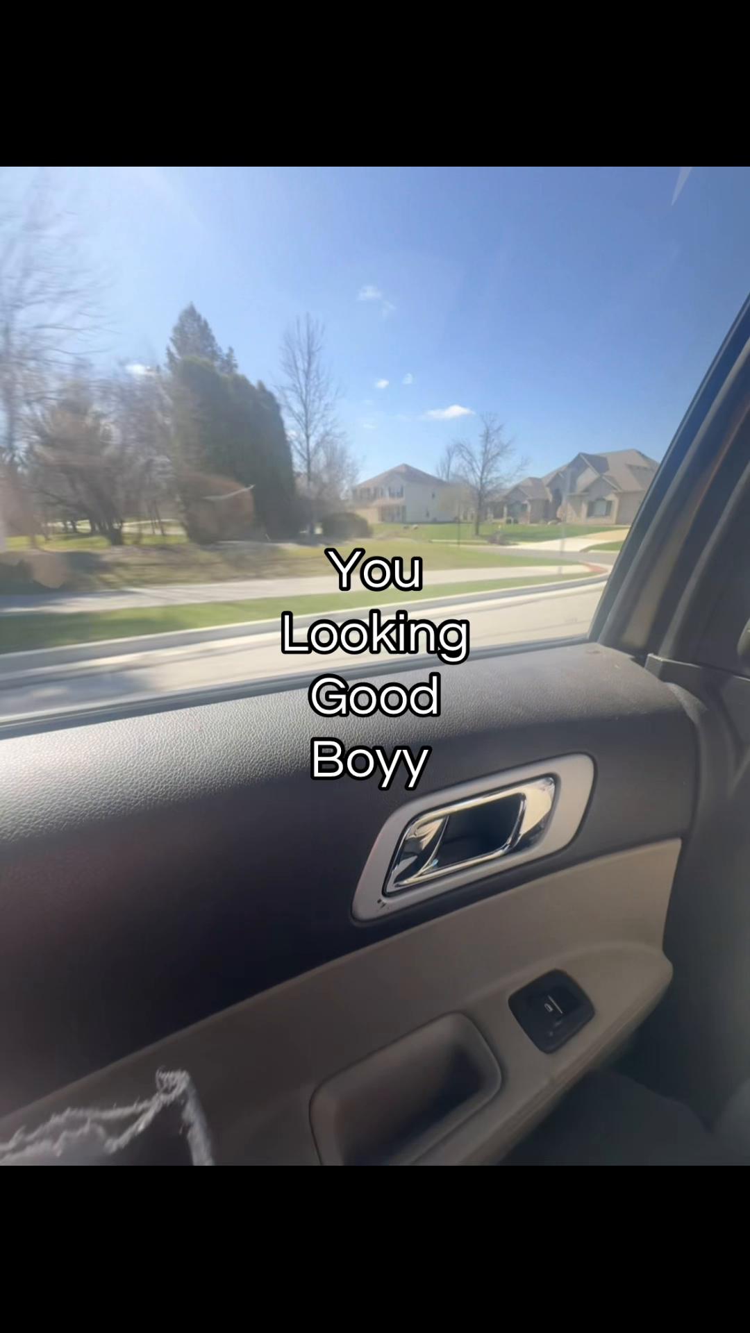 @𝜗ৎ 𝓉𝒶𝓎𝜗ৎ