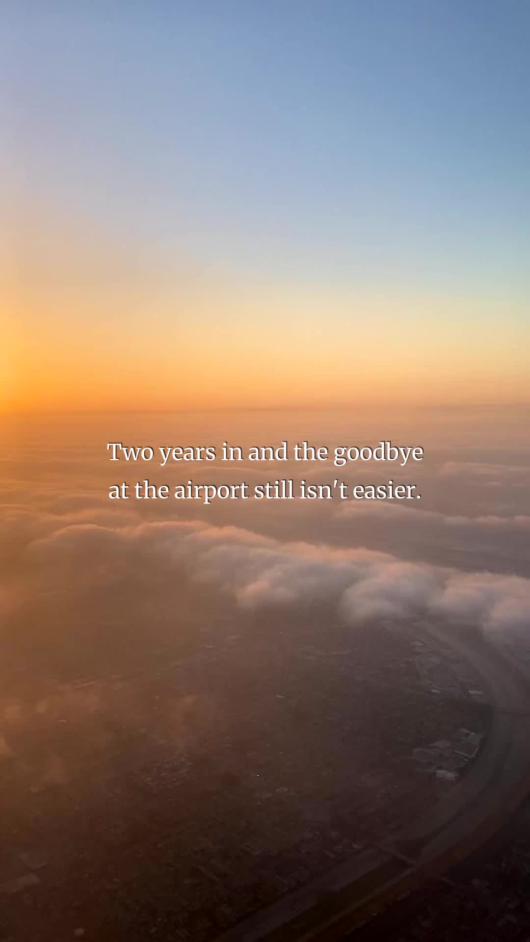 @lovelynk_app