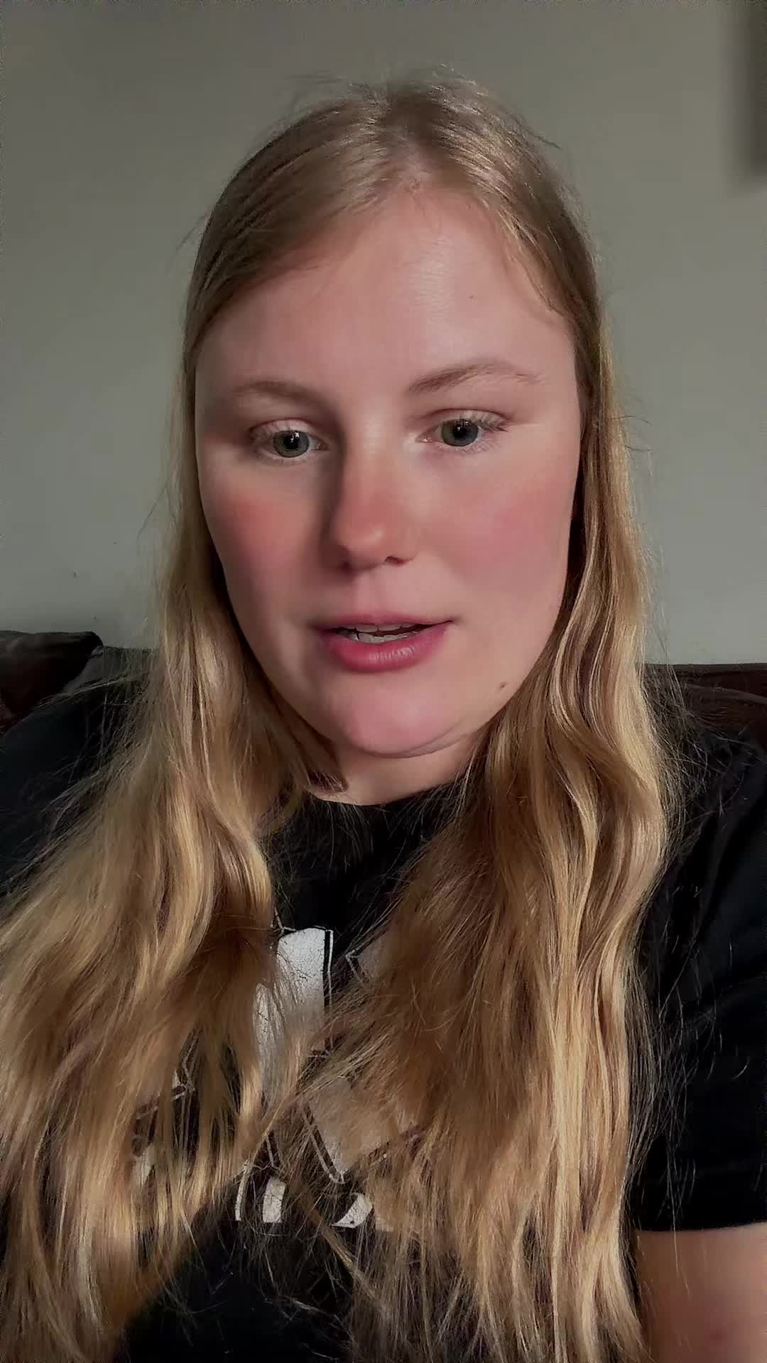 @GJULIE