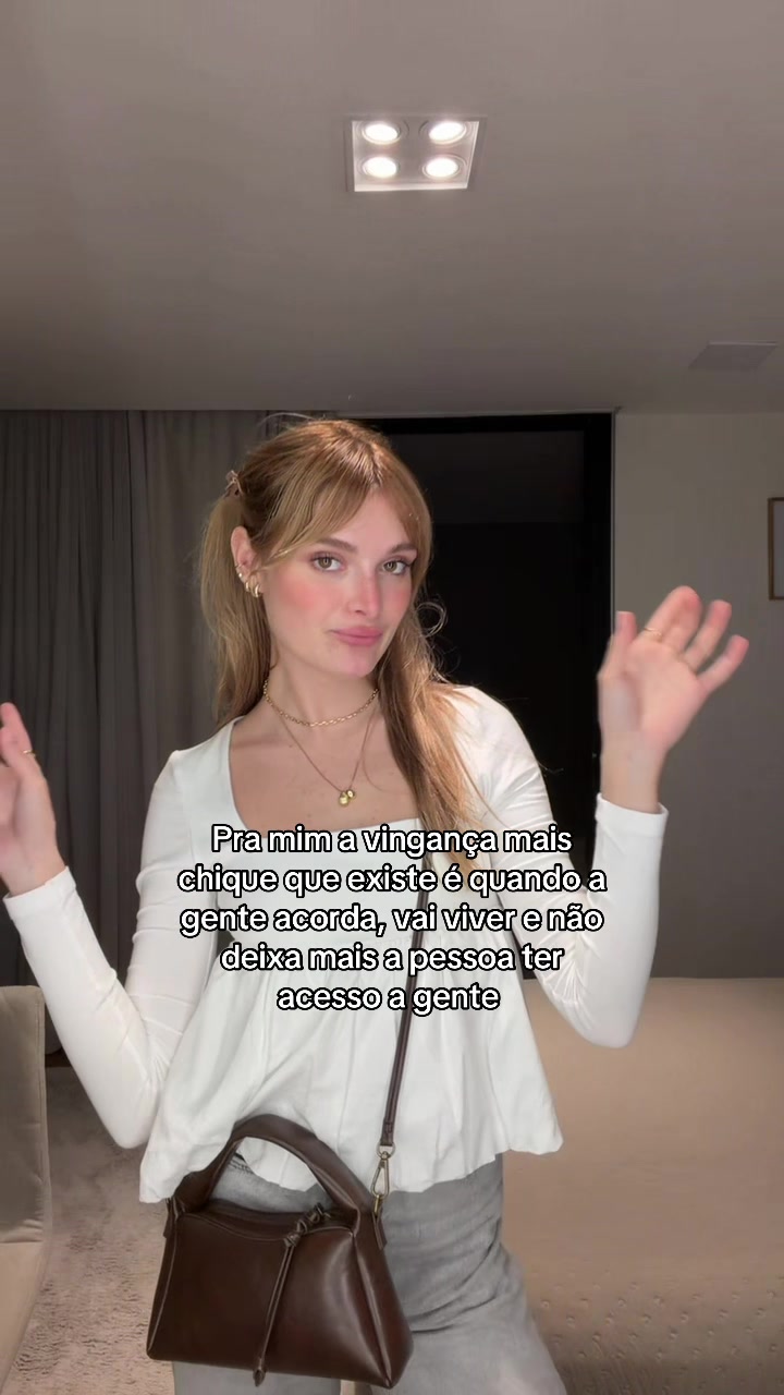 @duda