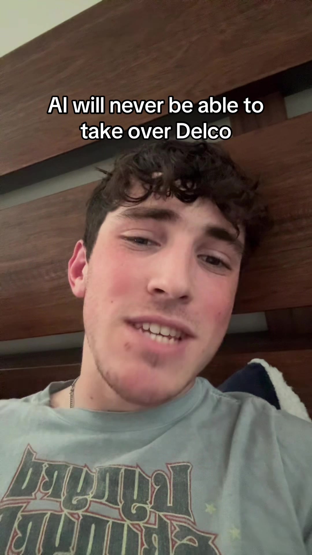 @Mike Dimo