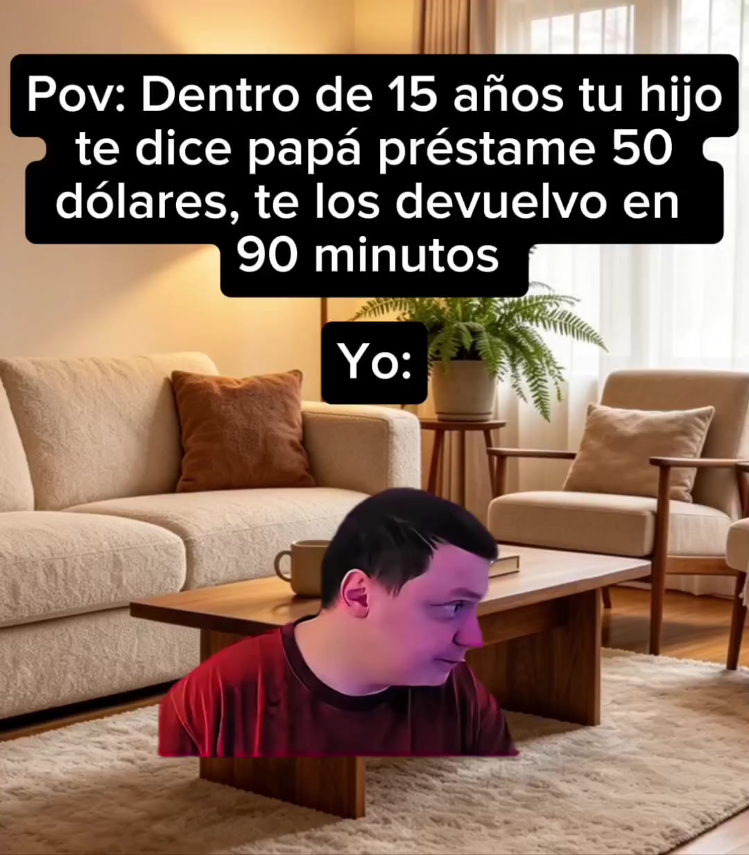 @HumorTV 12