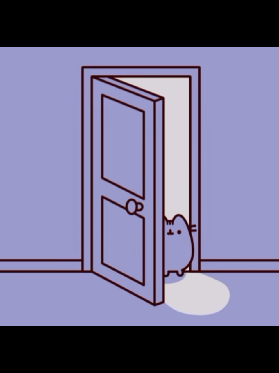 @vql