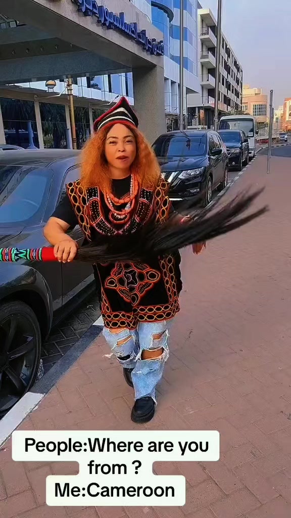 @Tresorfie