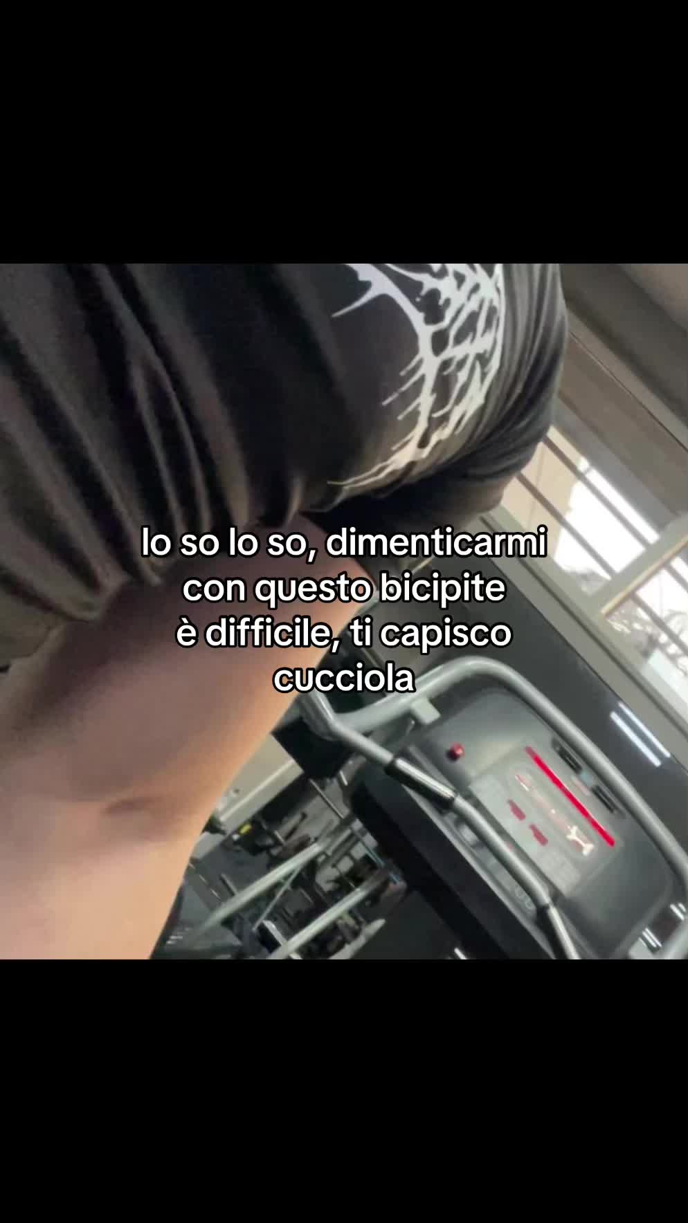 @mvrdergohard